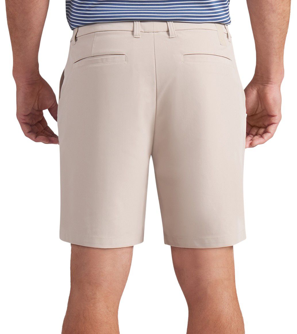 PUMA Men's 8” 101 Premier Golf Short product image