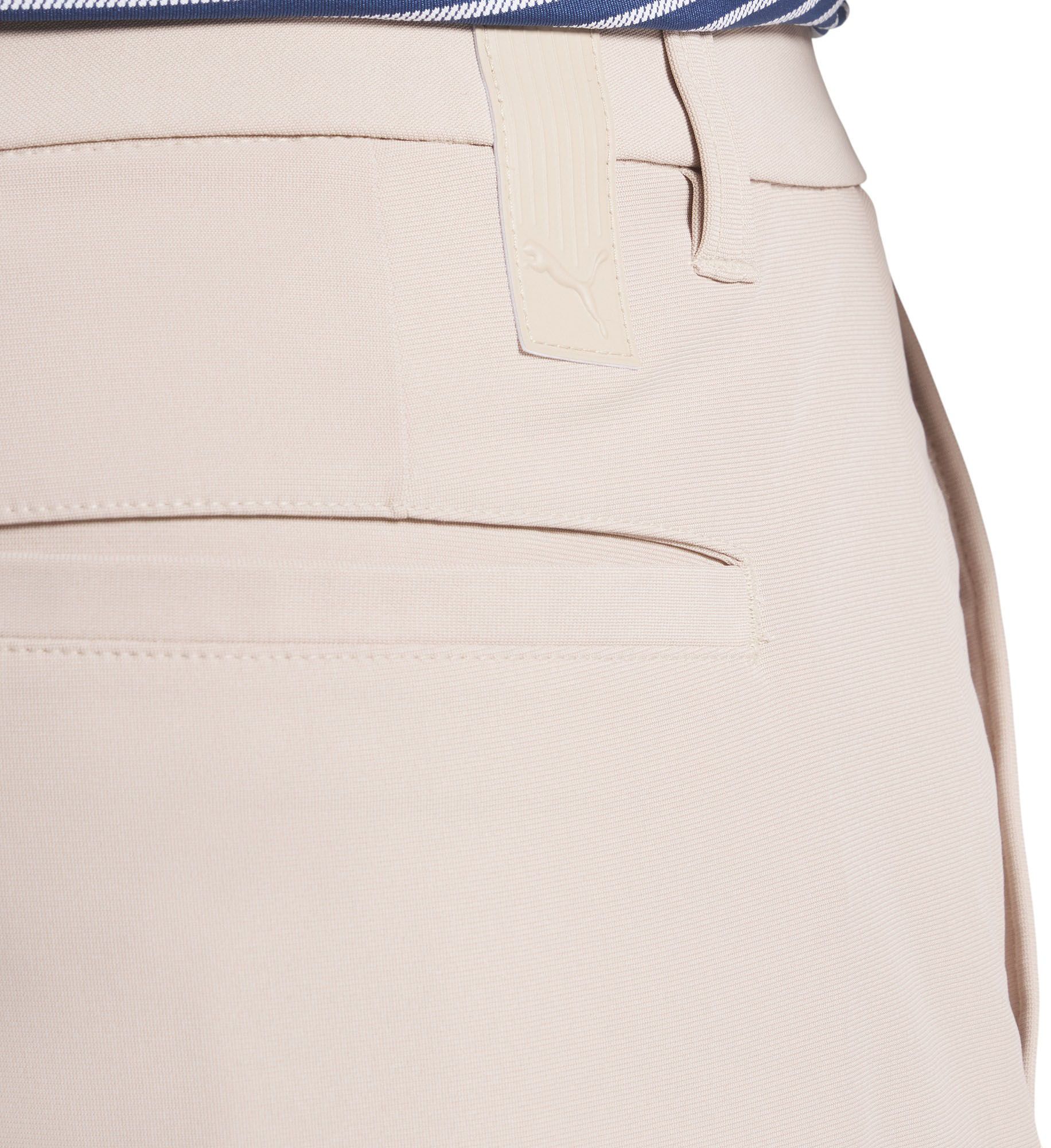 PUMA Men's 8” 101 Premier Golf Short product image