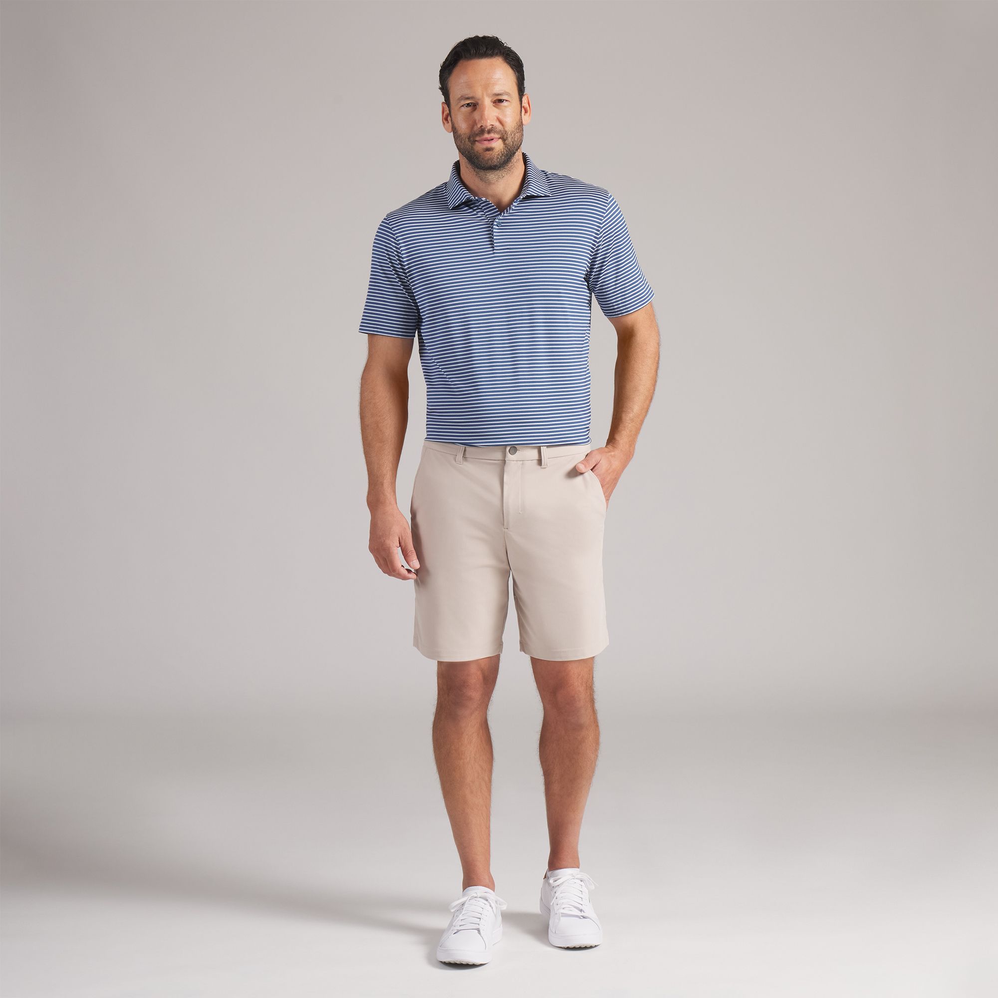 PUMA Men's 8” 101 Premier Golf Short product image