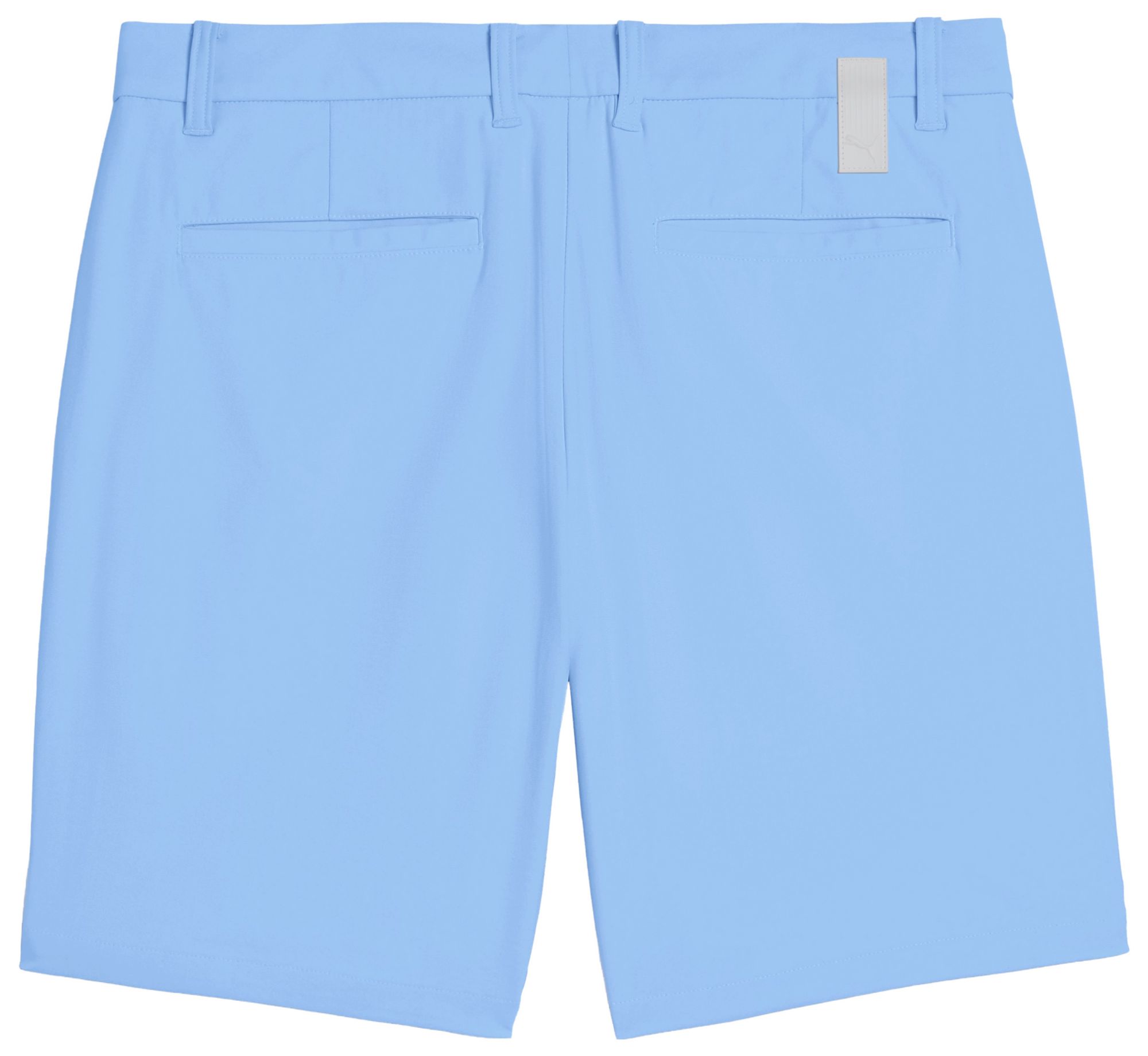 PUMA Men's 8” 101 Premier Golf Short product image
