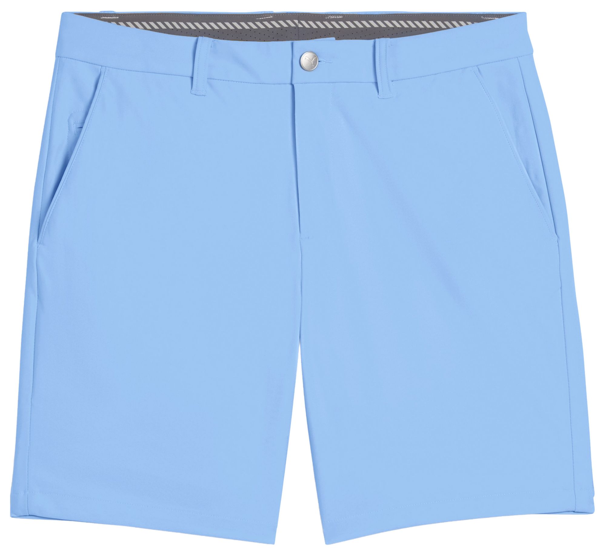 PUMA Men's 8” 101 Premier Golf Short product image