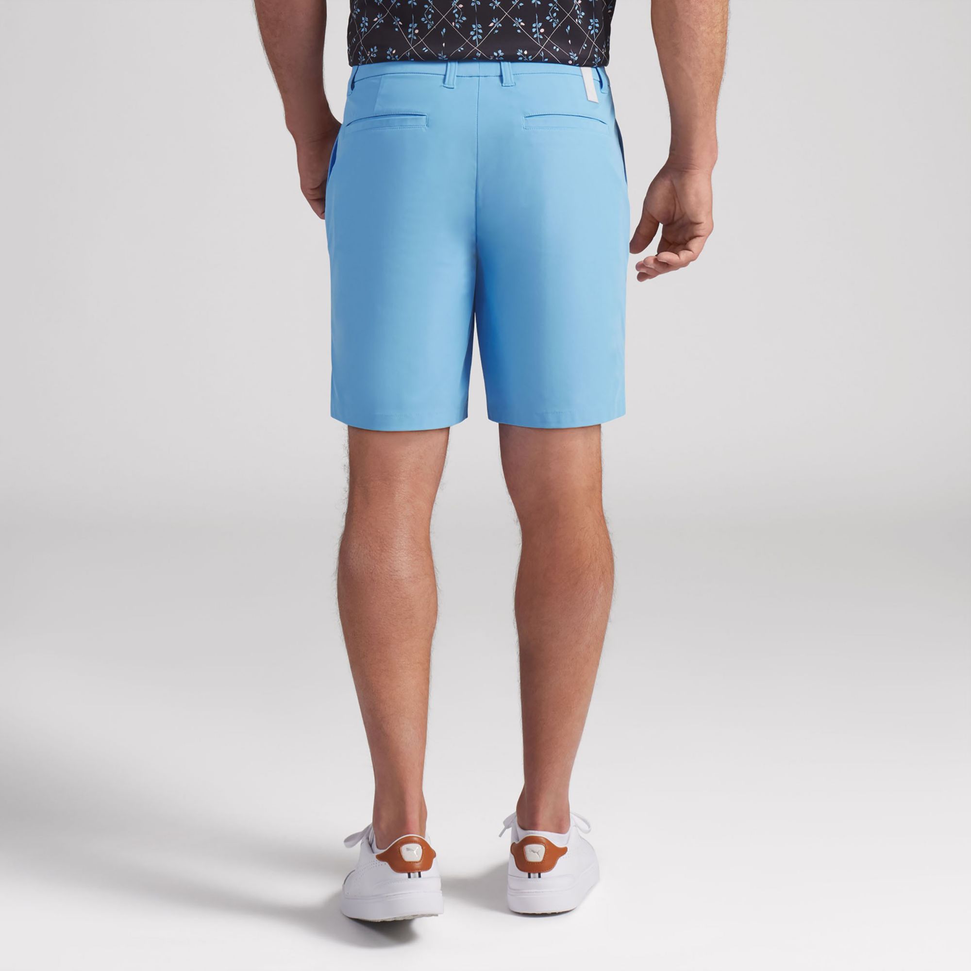 PUMA Men's 8” 101 Premier Golf Short product image
