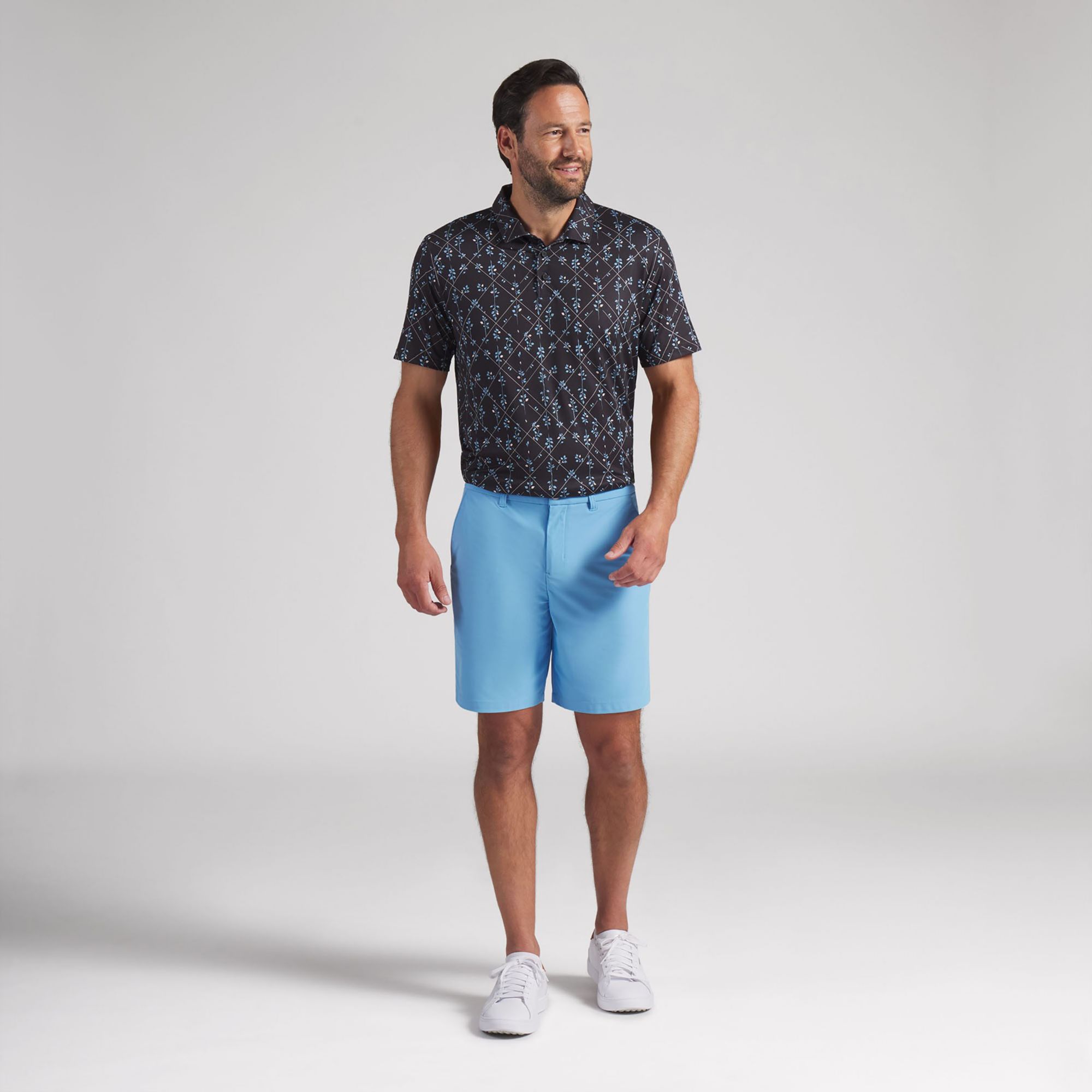 PUMA Men's 8” 101 Premier Golf Short product image