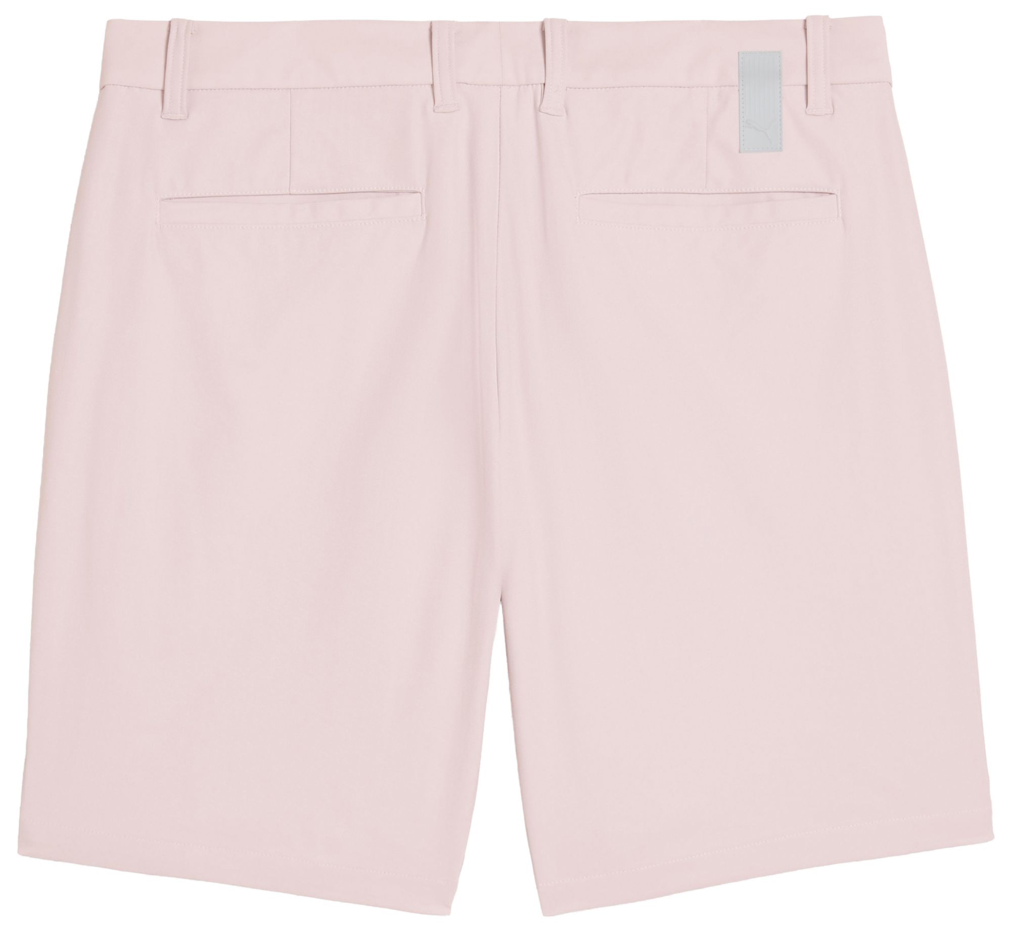 PUMA Men's 8” 101 Premier Golf Short product image