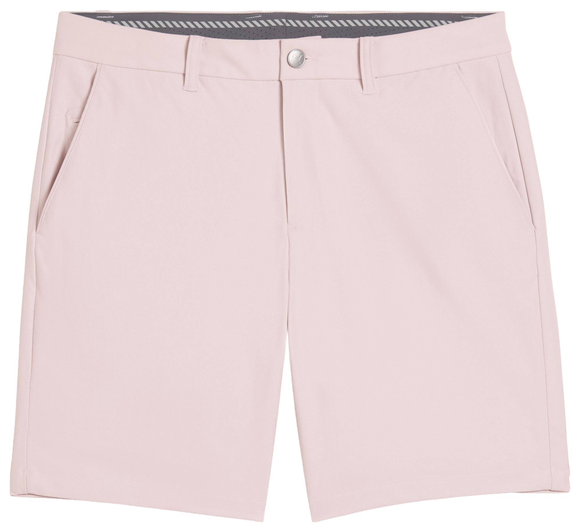 PUMA Men's 8” 101 Premier Golf Short product image