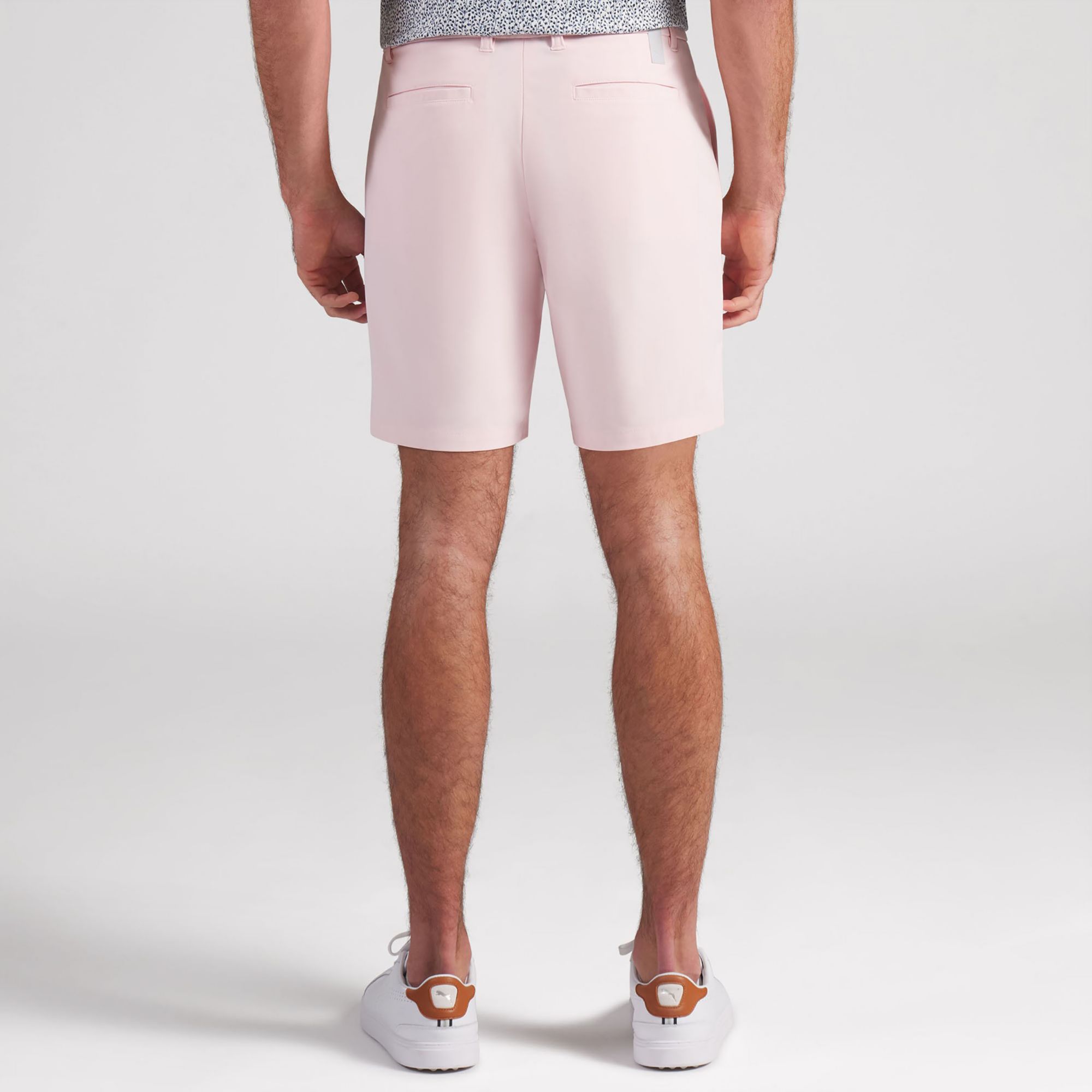 PUMA Men's 8” 101 Premier Golf Short product image