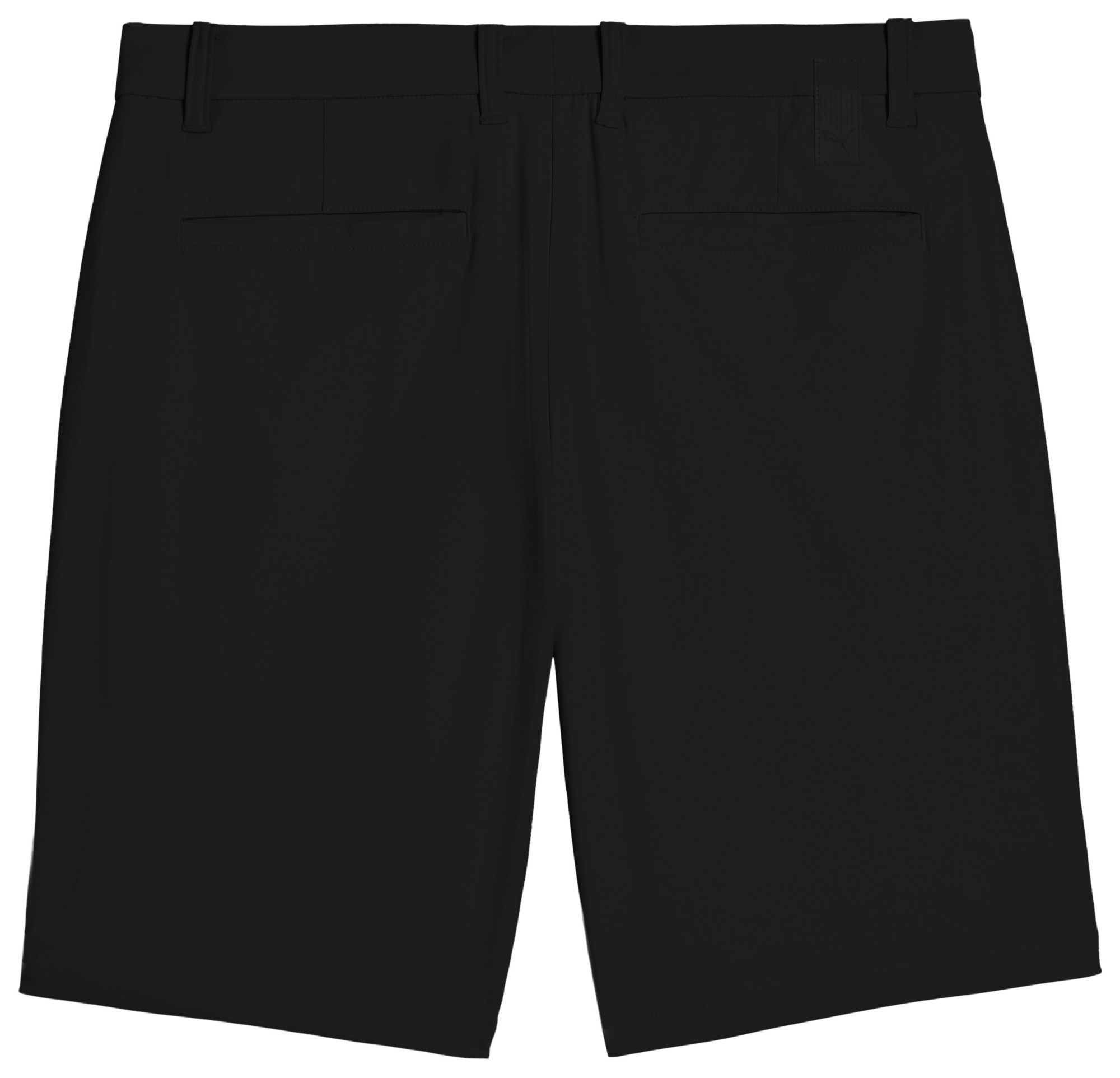 PUMA Men's 10” 101 Premier Golf Short product image