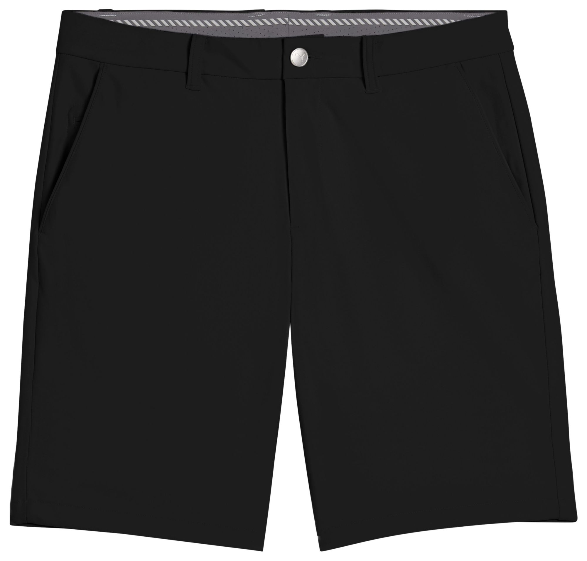 PUMA Men's 10” 101 Premier Golf Short product image