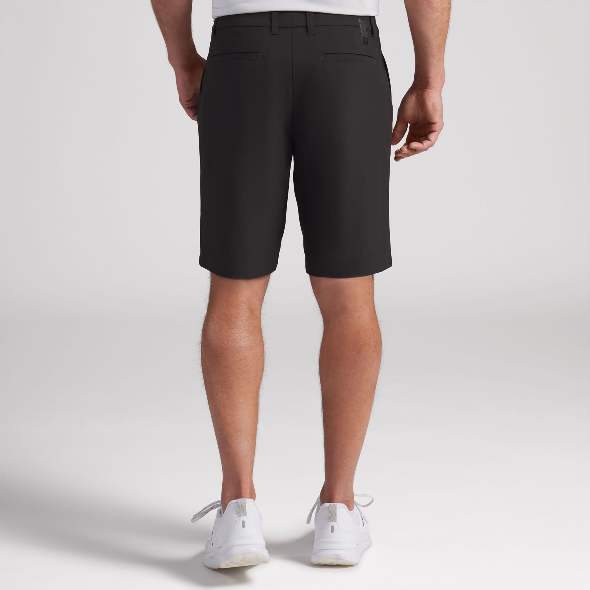 PUMA Men's 10” 101 Premier Golf Short product image