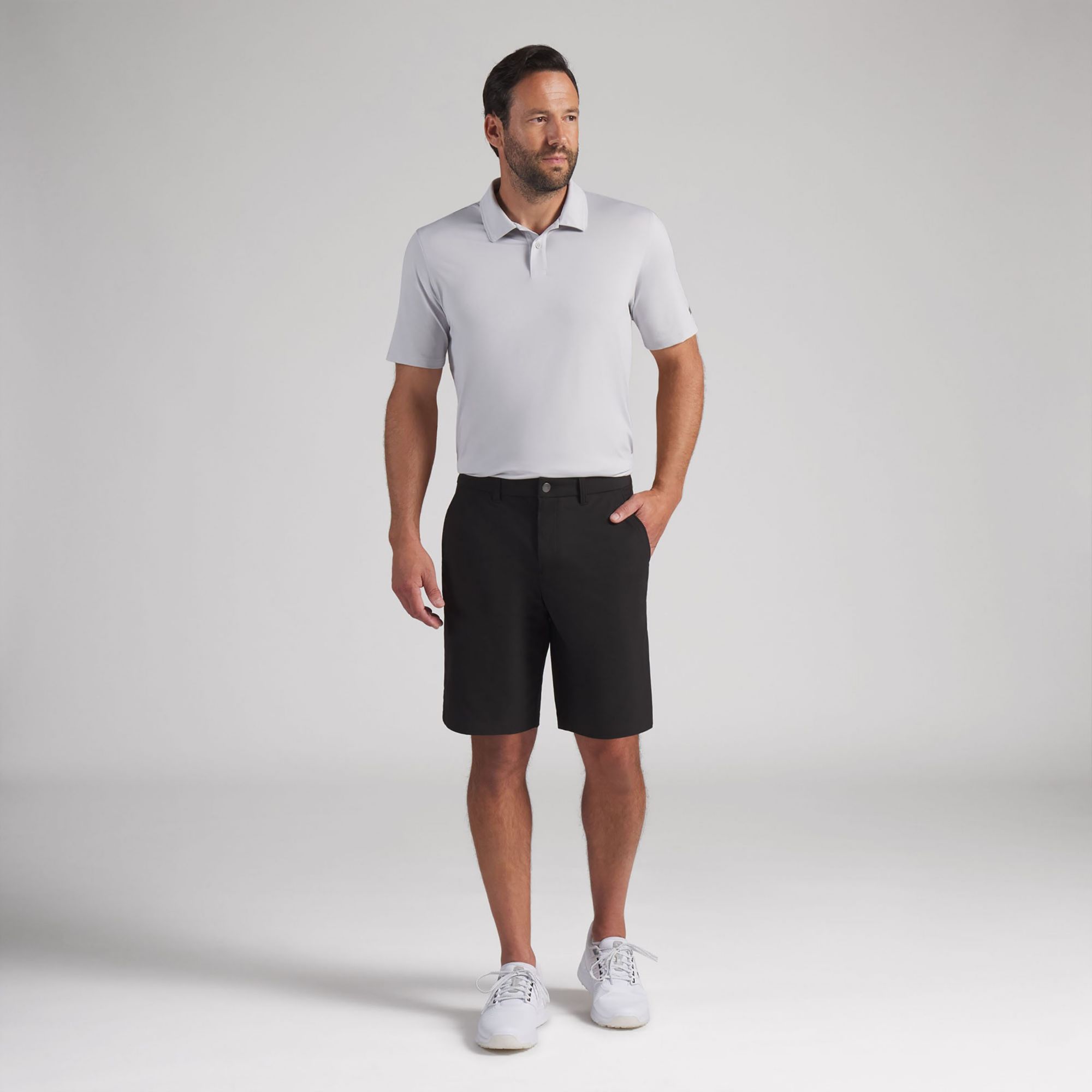 PUMA Men's 10” 101 Premier Golf Short product image