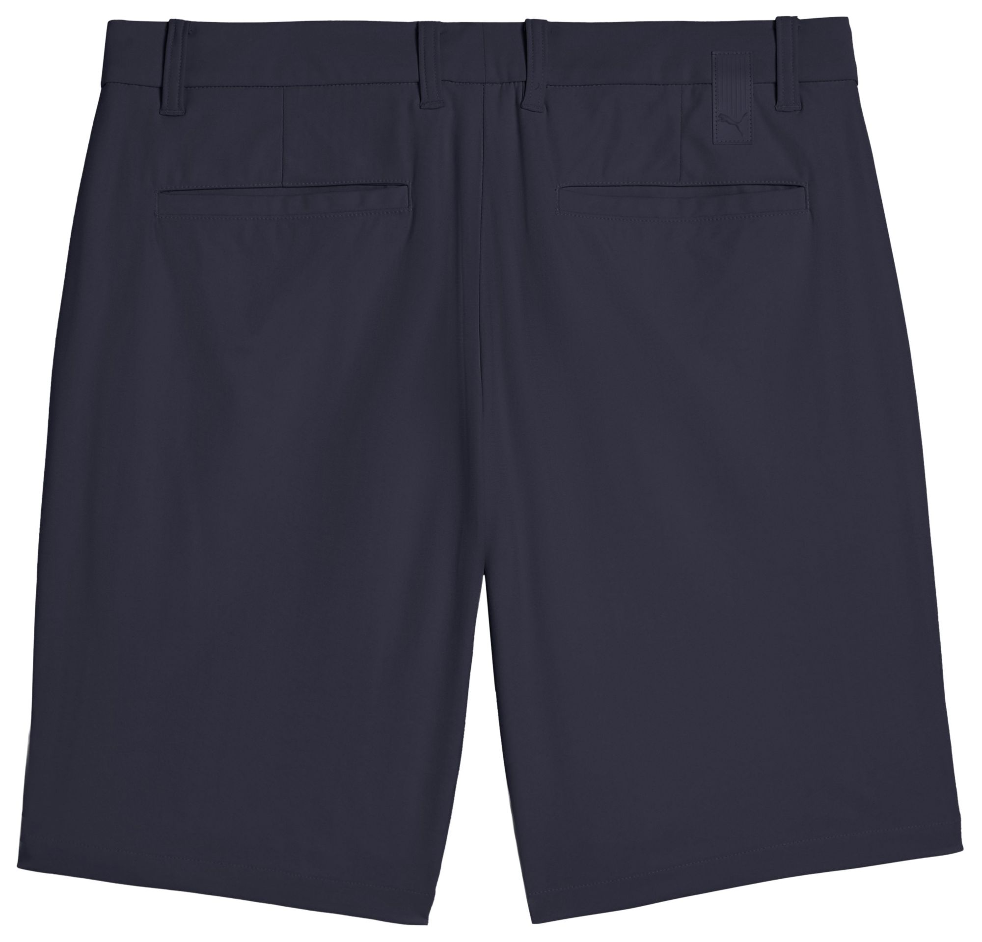 PUMA Men's 10” 101 Premier Golf Short product image