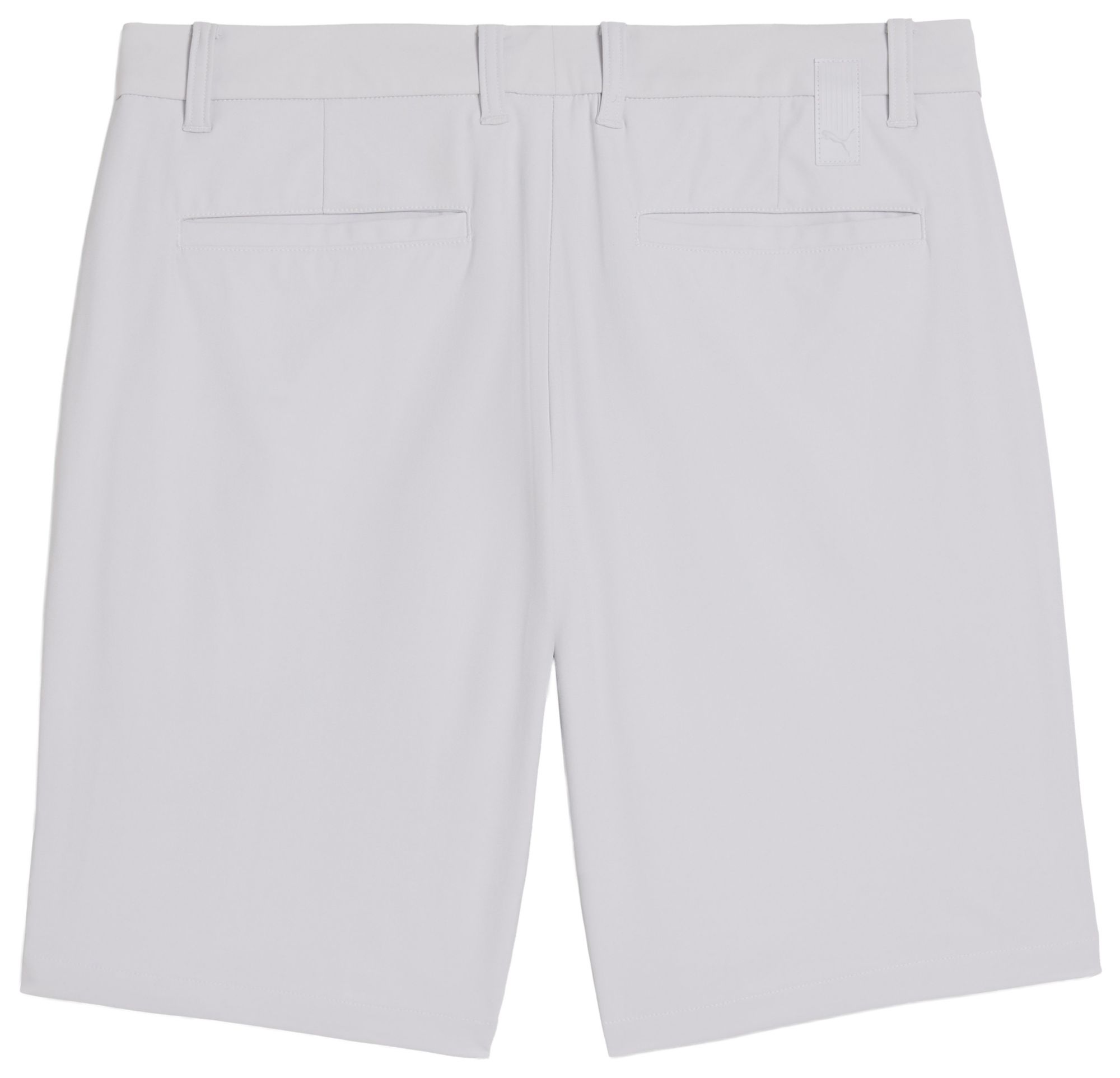PUMA Men's 10” Premier Golf Short product image