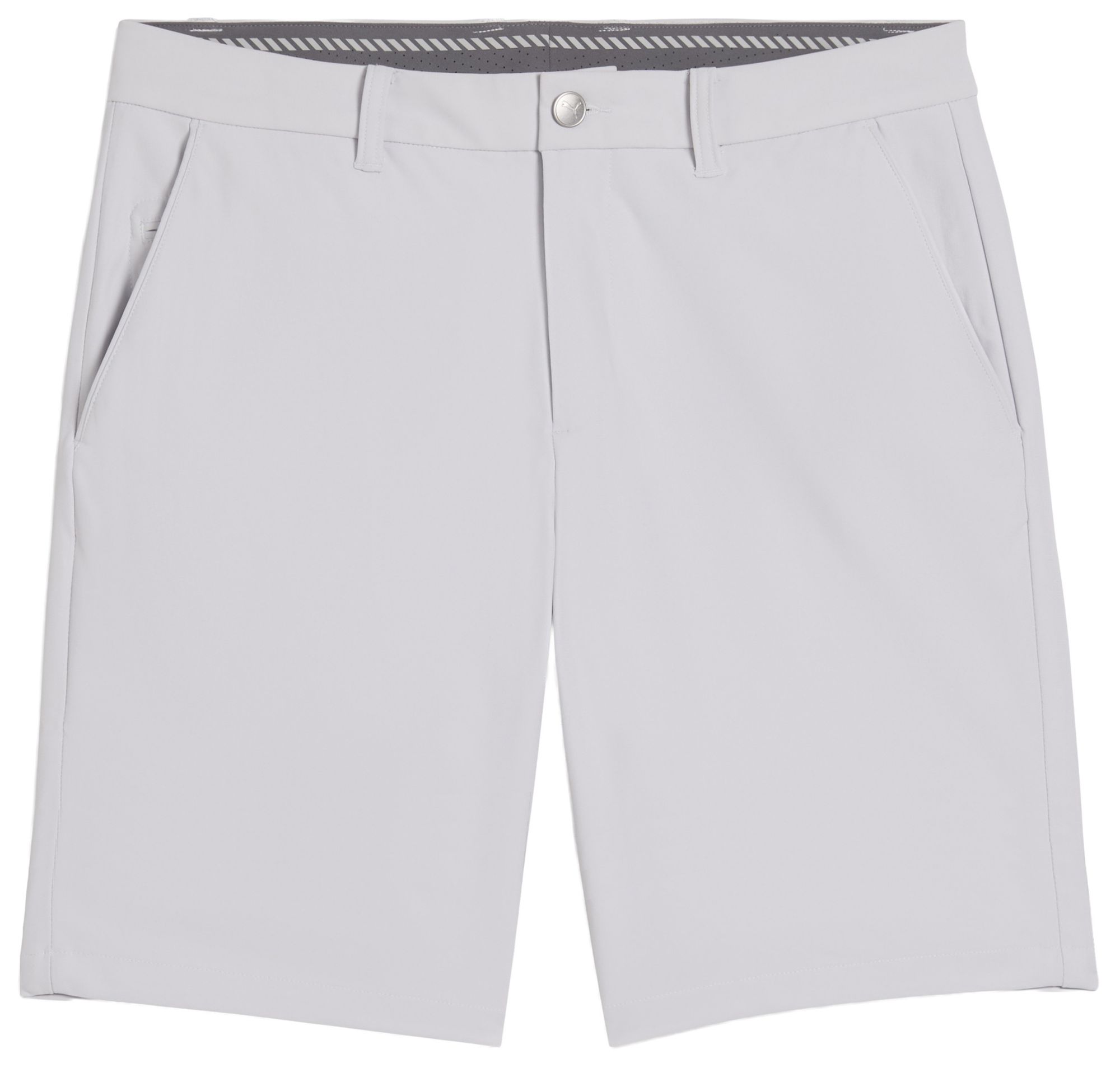 PUMA Men's 10” Premier Golf Short product image