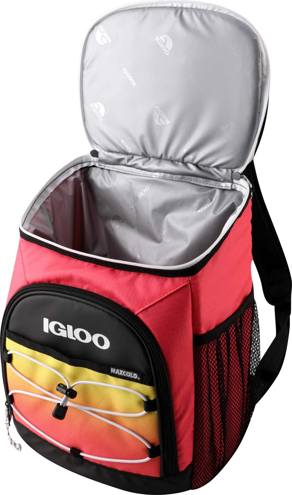 womens backpack cooler