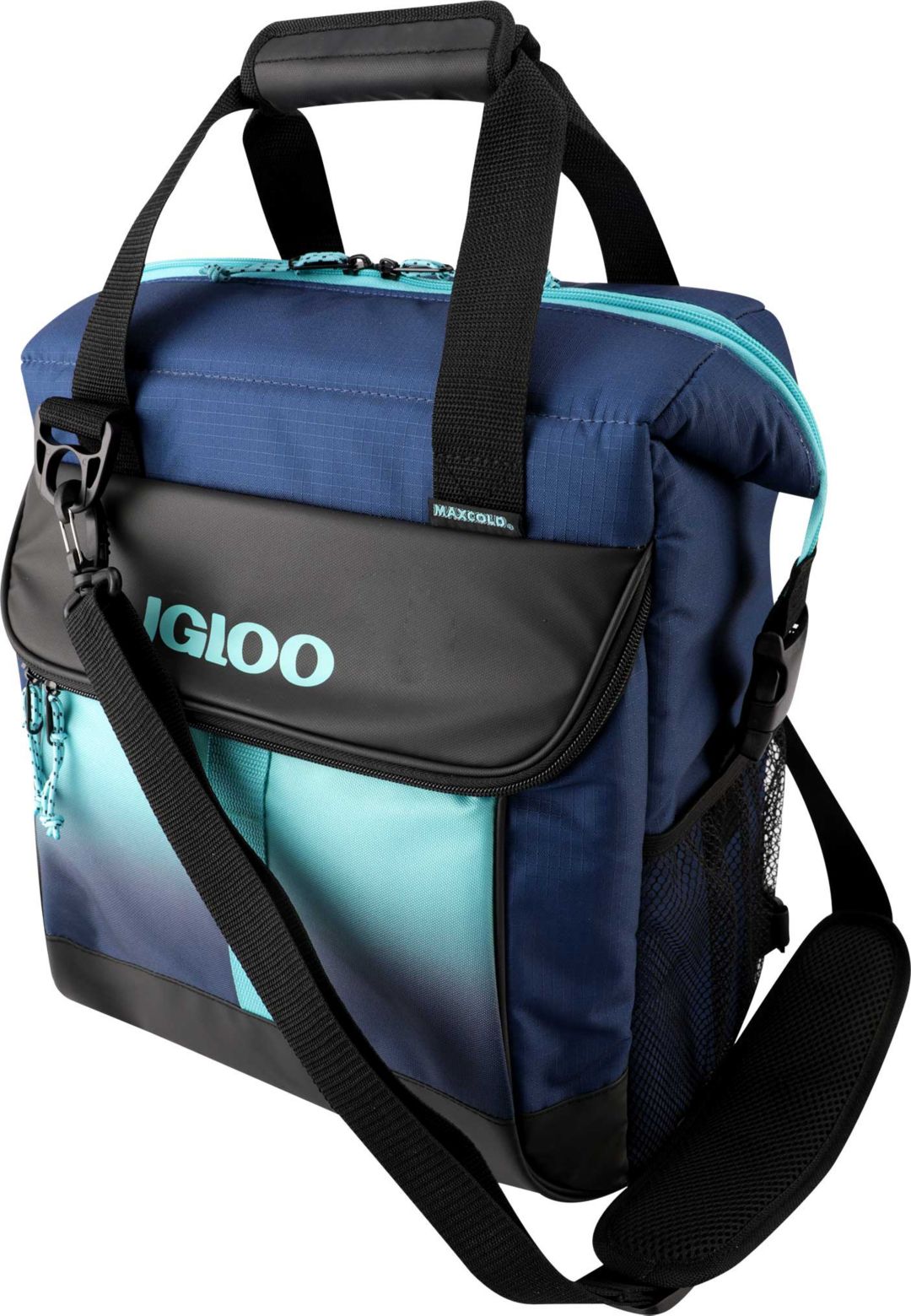 Igloo Ringleader Switch Backpack Cooler Jad43321 Jankiawaz Com