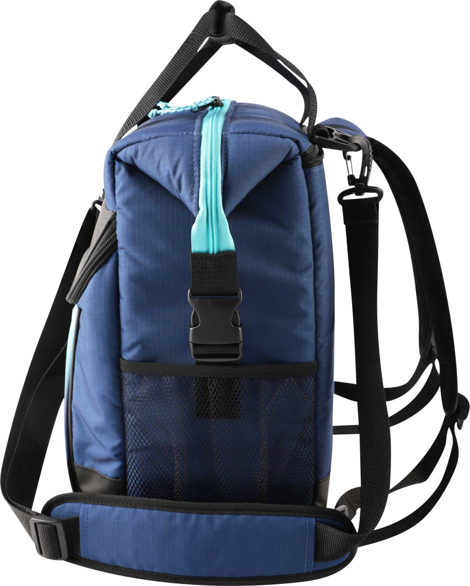 igloo ringleader switch backpack cooler