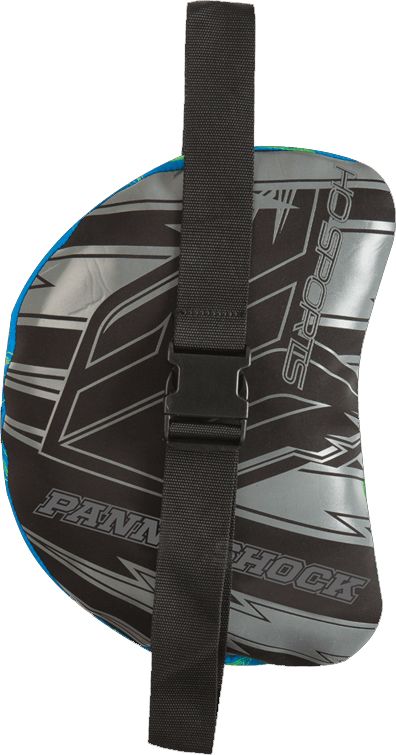 HO Sports Pannoshock Kneeboard Seat product image