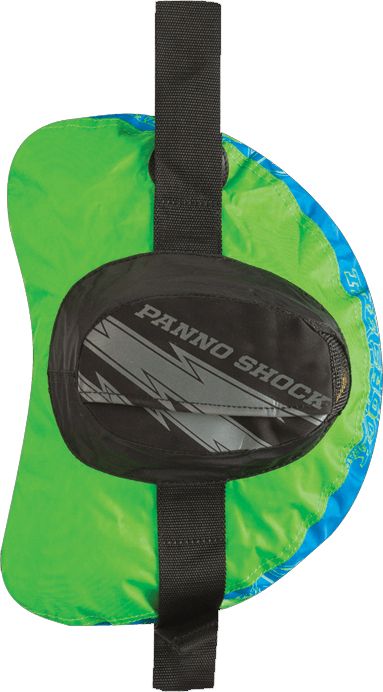 HO Sports Pannoshock Kneeboard Seat product image