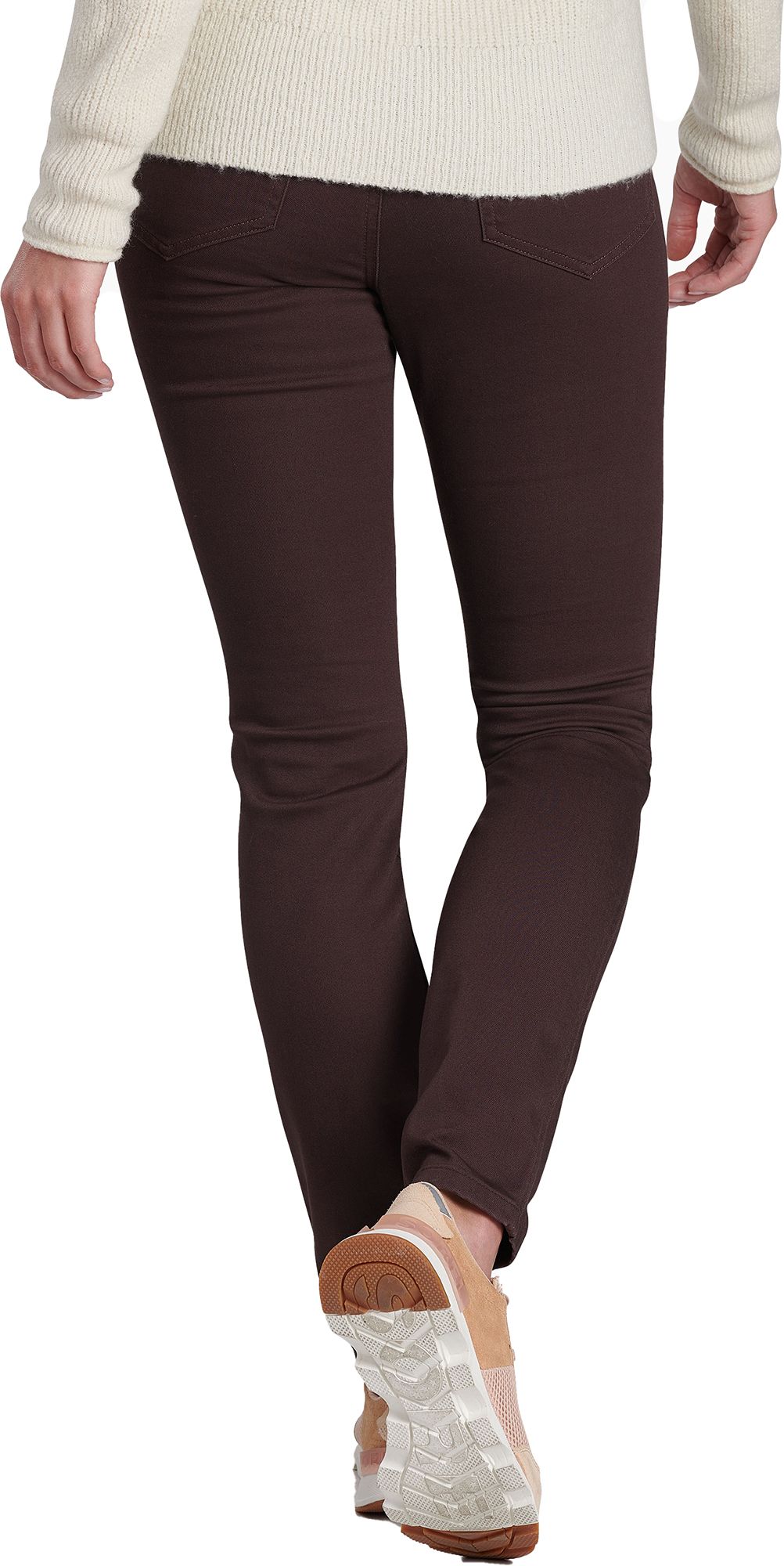 KÜHL Women's Kontour Skinny Jeans product image