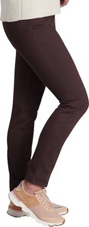 KÜHL Women's Kontour Skinny Jeans product image