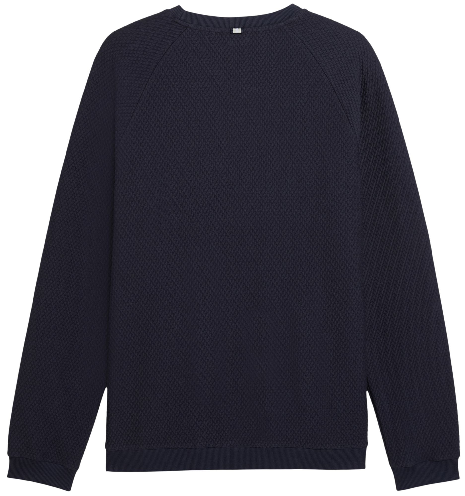 PUMA Men's Boulder 2.0 Golf Crewneck product image