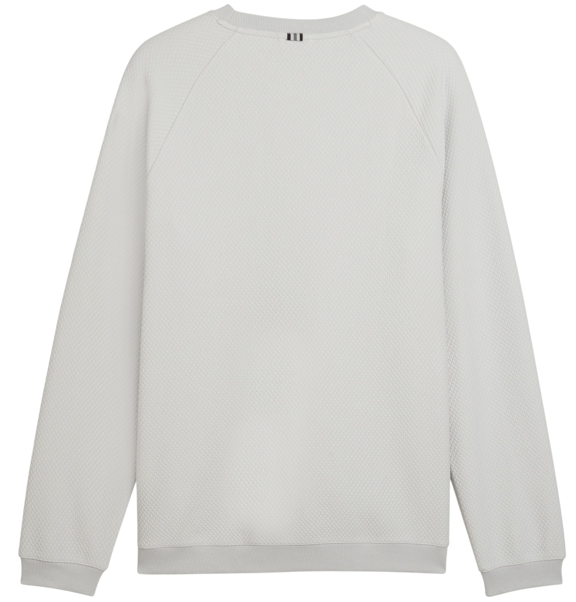 PUMA Men's Boulder 2.0 Golf Crewneck product image