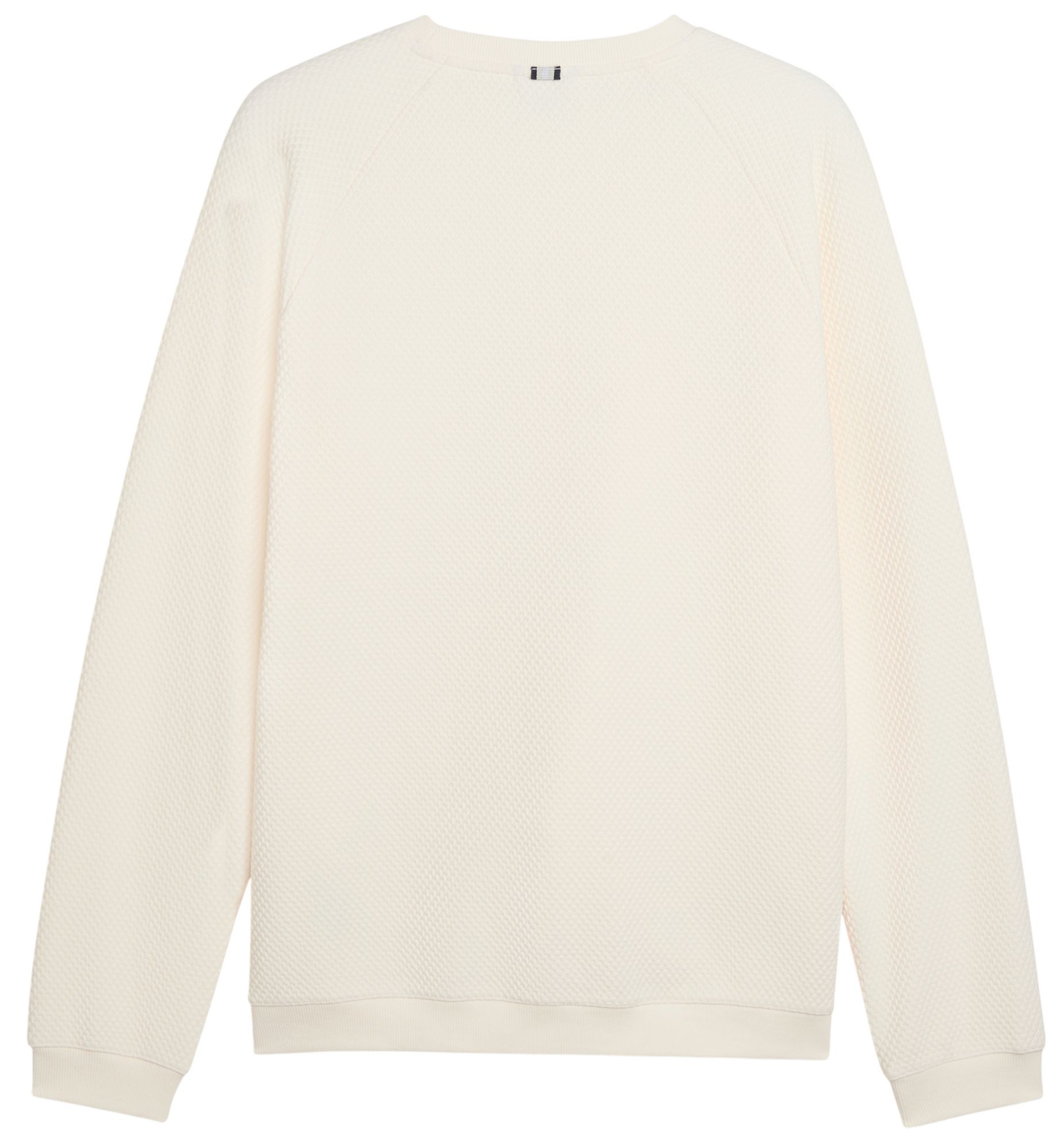 PUMA Men's Boulder 2.0 Golf Crewneck product image