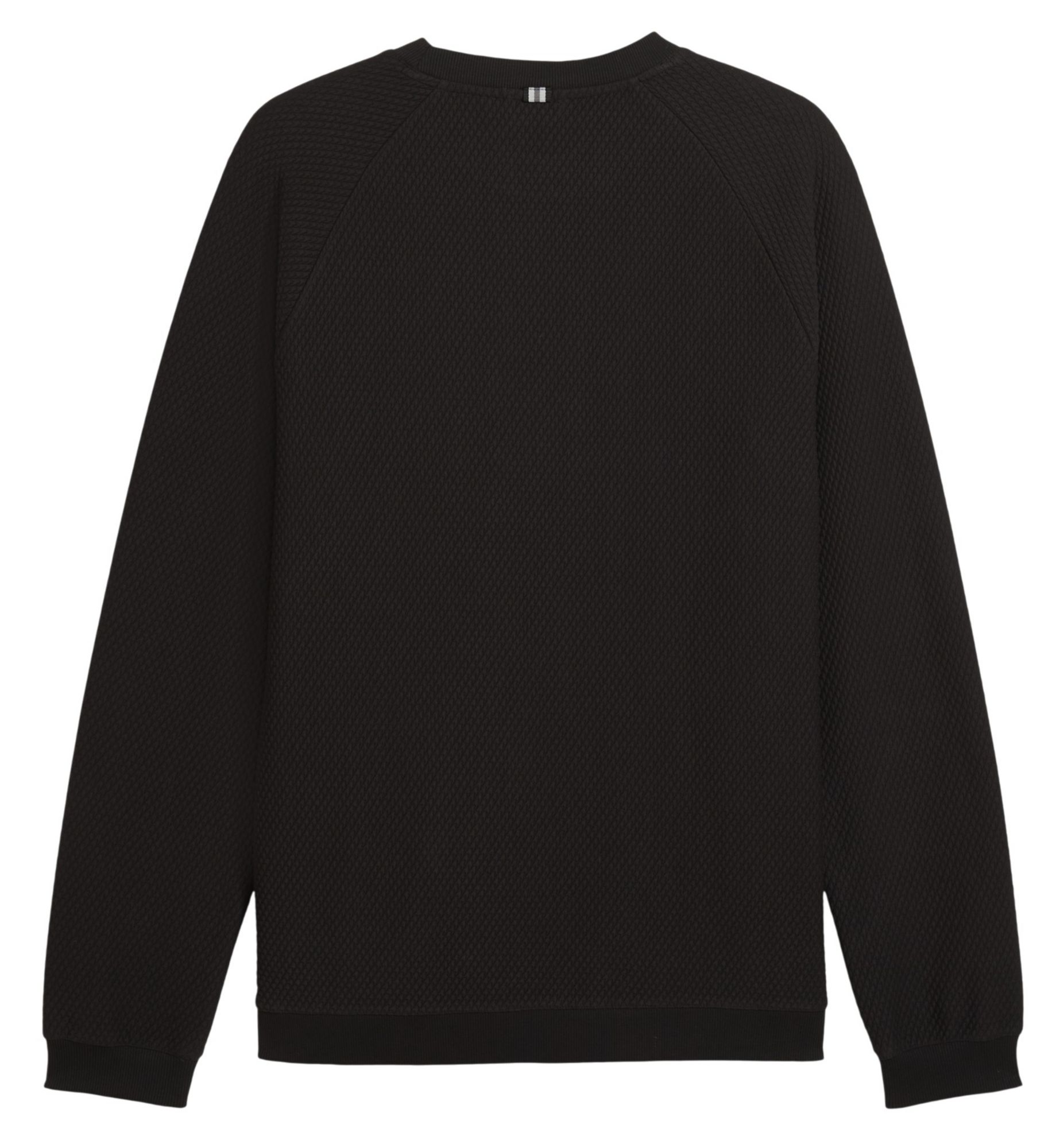 PUMA Men's Boulder 2.0 Golf Crewneck product image