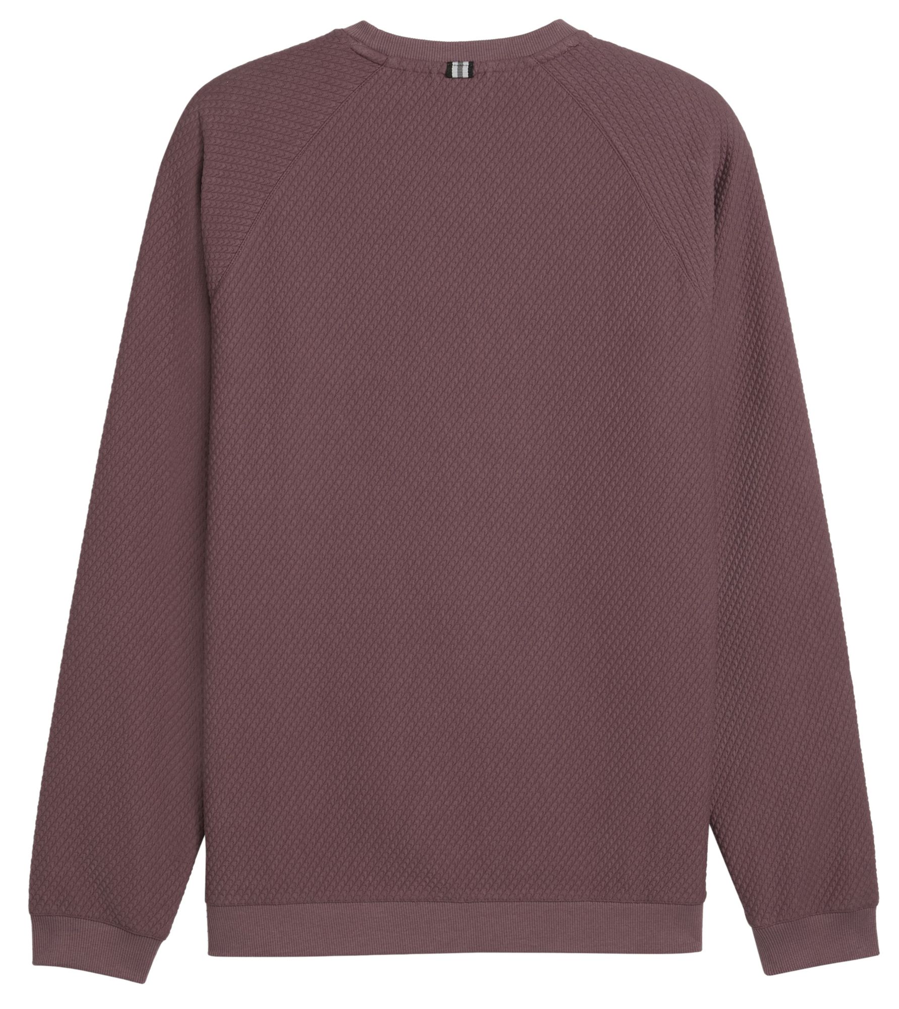 PUMA Men's Boulder 2.0 Golf Crewneck product image