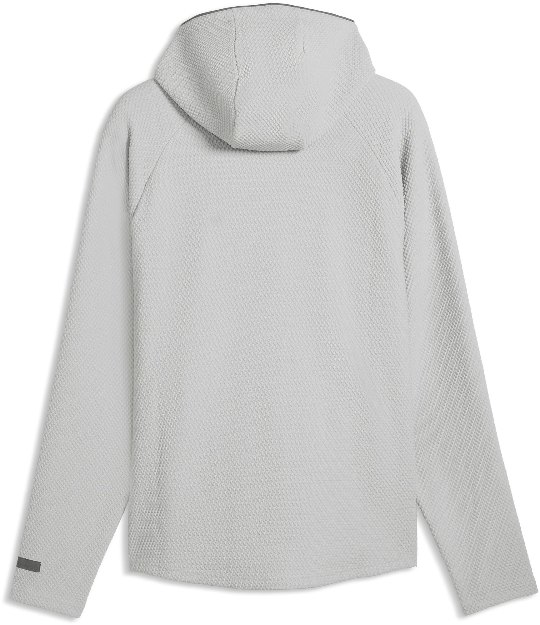 PUMA Men's Boulder 2.0 Golf Hoodie - LC product image