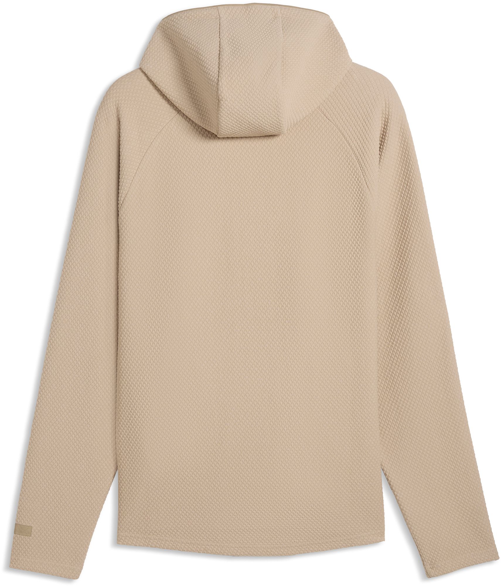 PUMA Men's Boulder 2.0 Golf Hoodie - LC product image