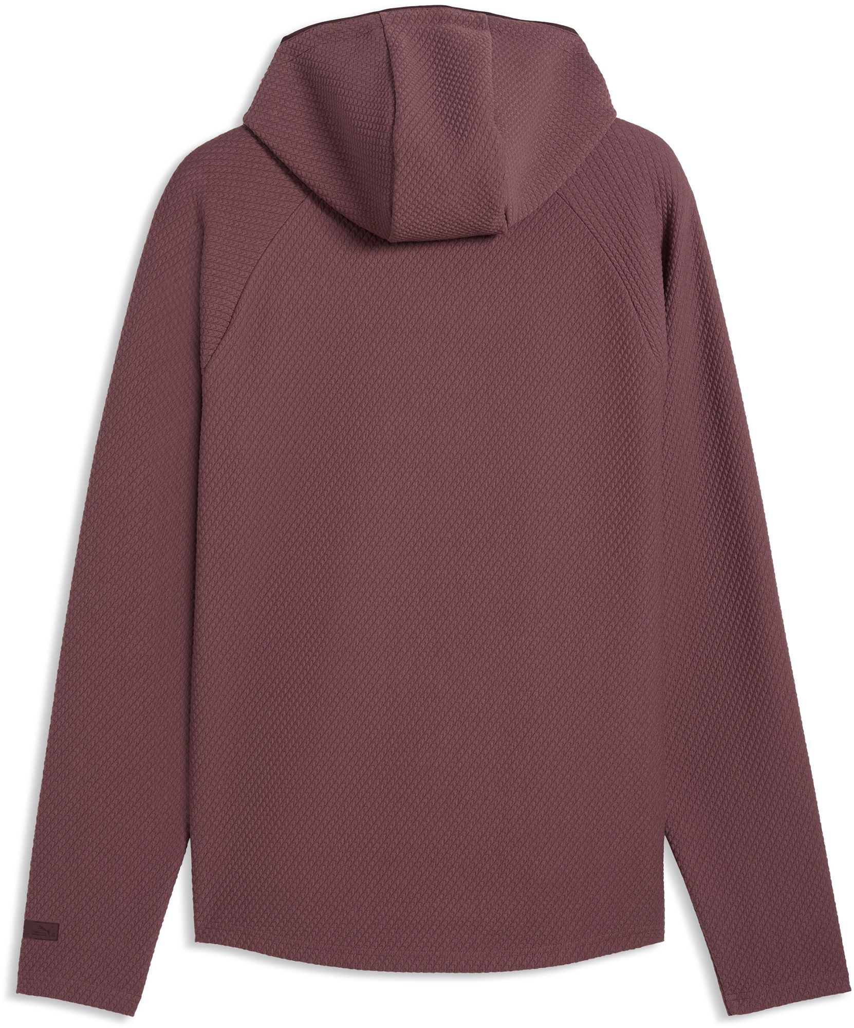 PUMA Men's Boulder 2.0 Golf Hoodie - LC product image