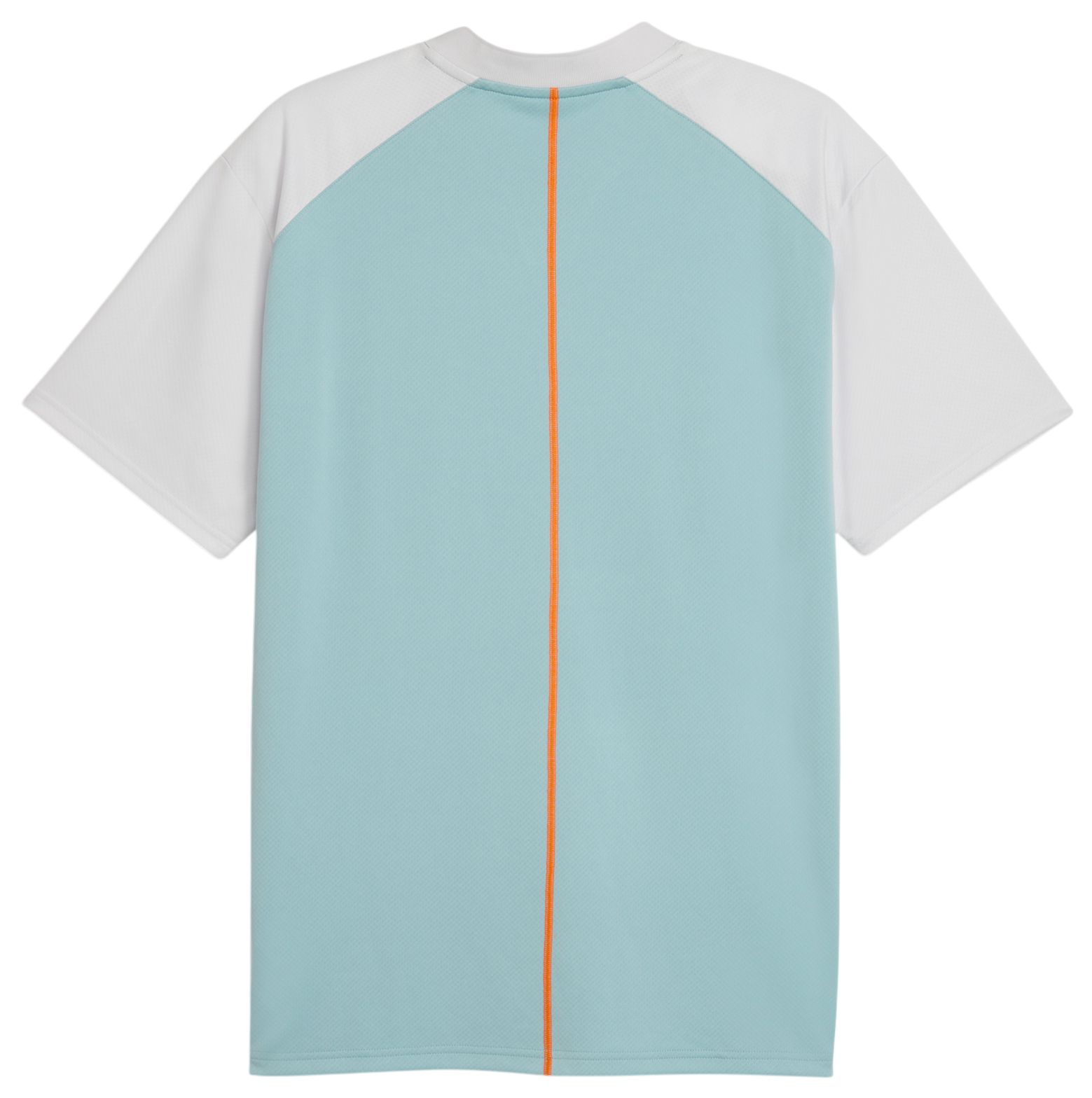 PUMA Men's McLaren Seafoam Jersey product image