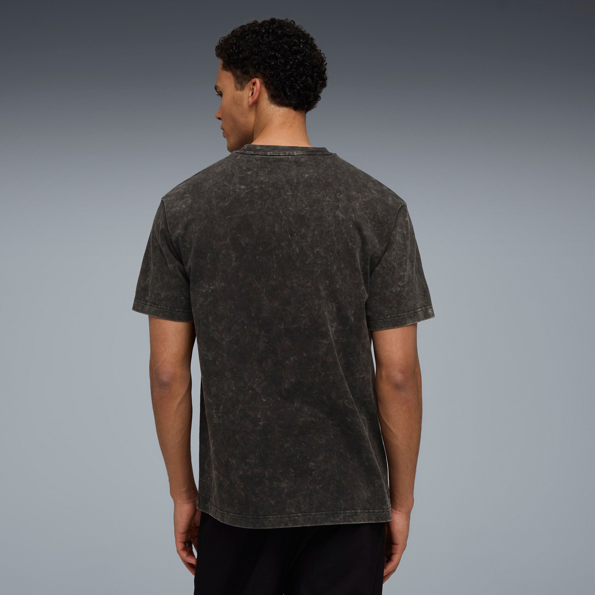 PUMA Men's McLaren F1 Graphic T-Shirt product image