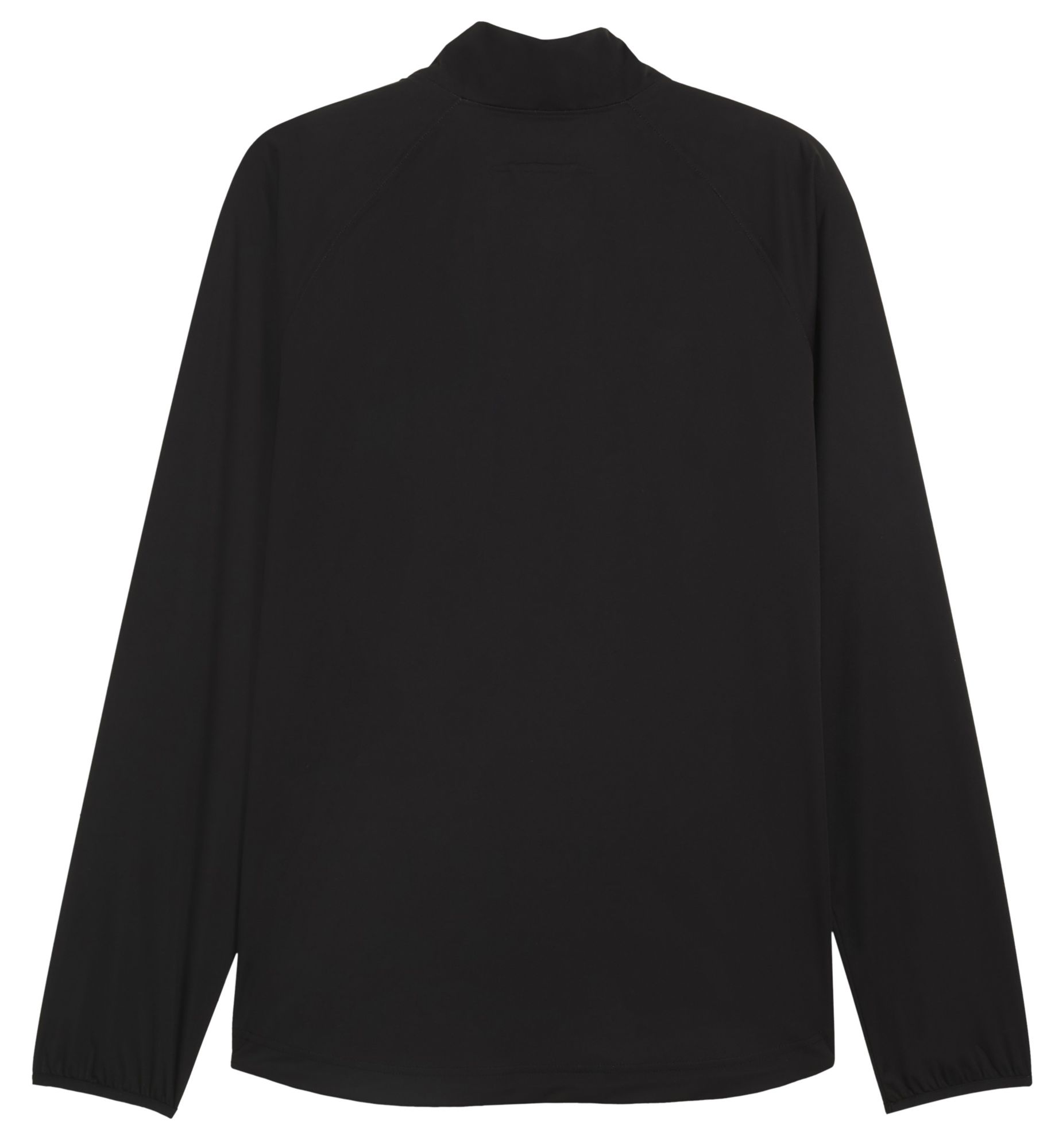 PUMA Men's Raincell Full-Zip Golf Jacket product image