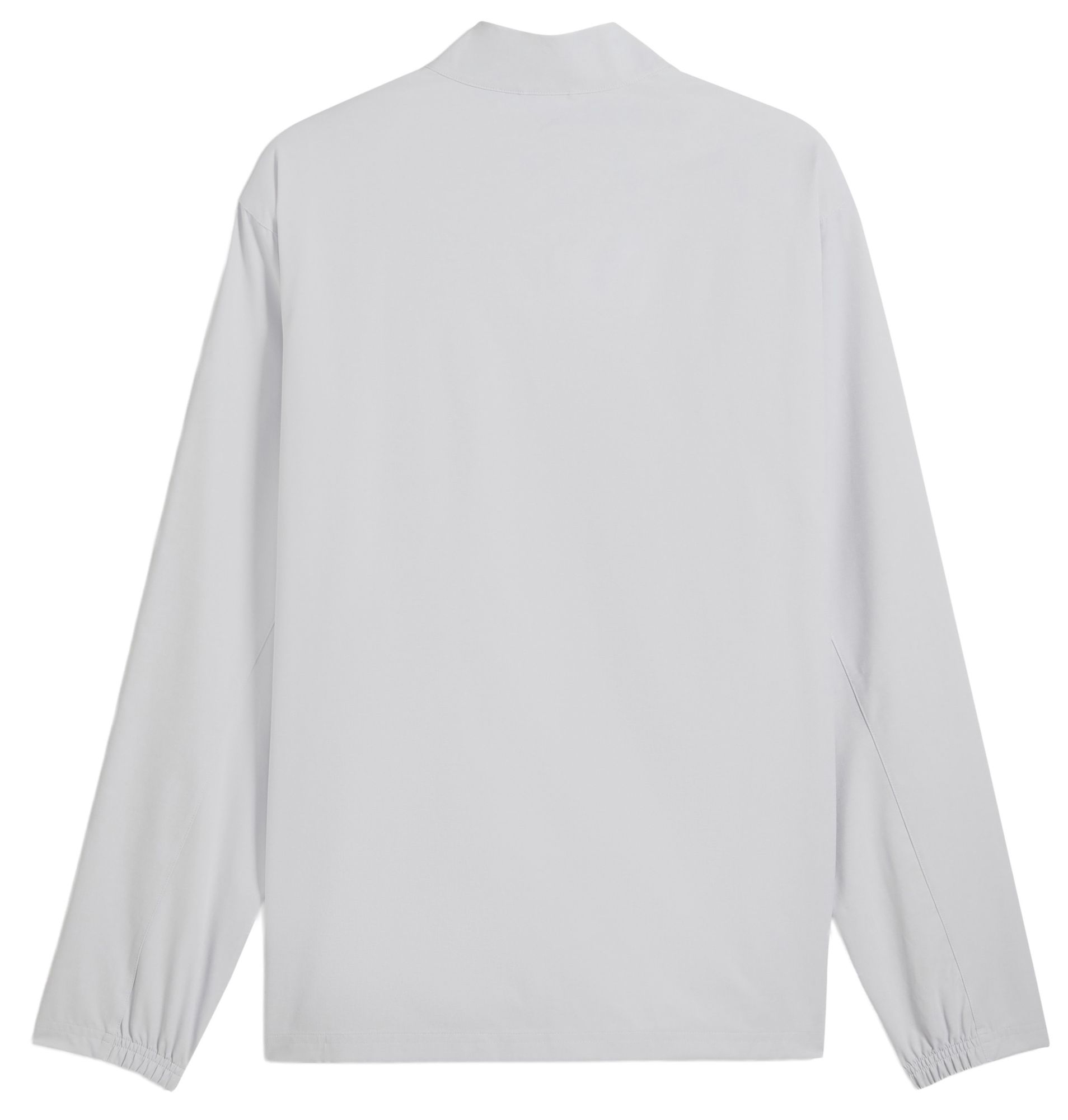 PUMA Men's Avant Golf Jacket product image