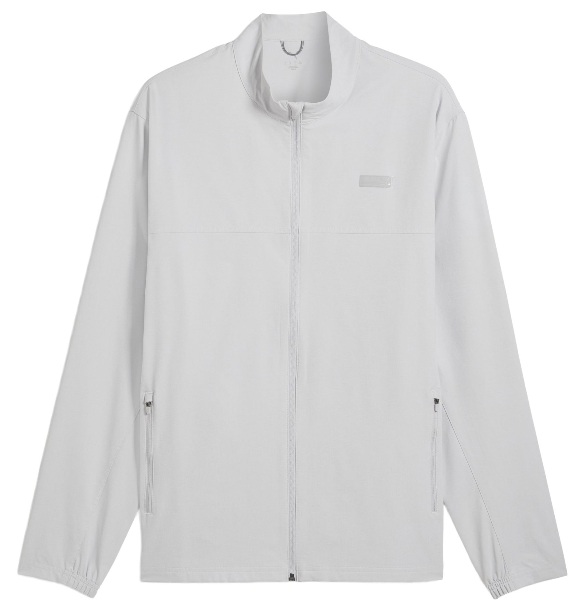 PUMA Men's Avant Golf Jacket product image