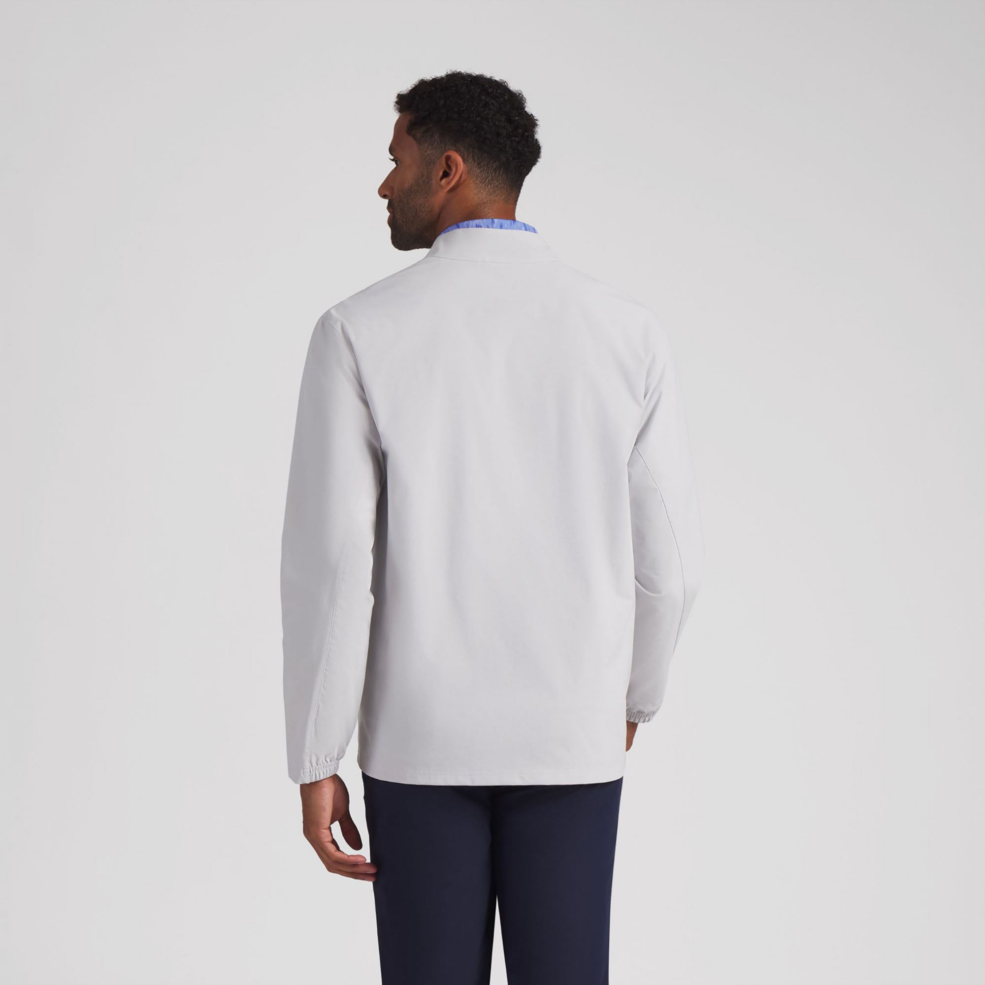 PUMA Men's Avant Golf Jacket product image