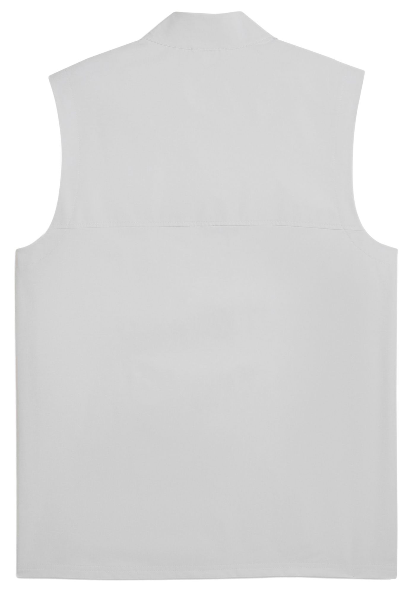 PUMA Men's Avant Golf Vest product image