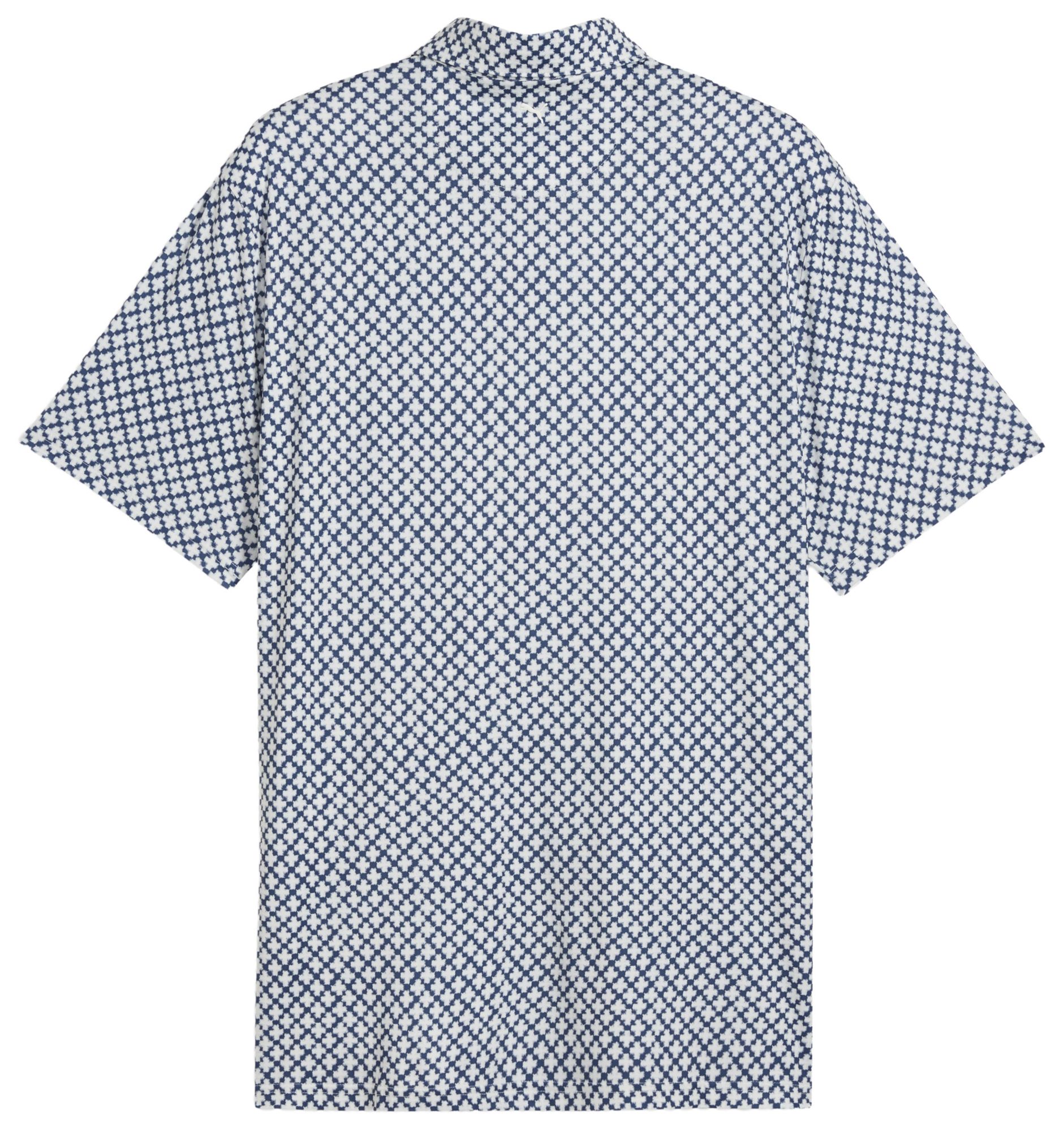 PUMA Men's CLOUDSPUN Club Golf Polo product image