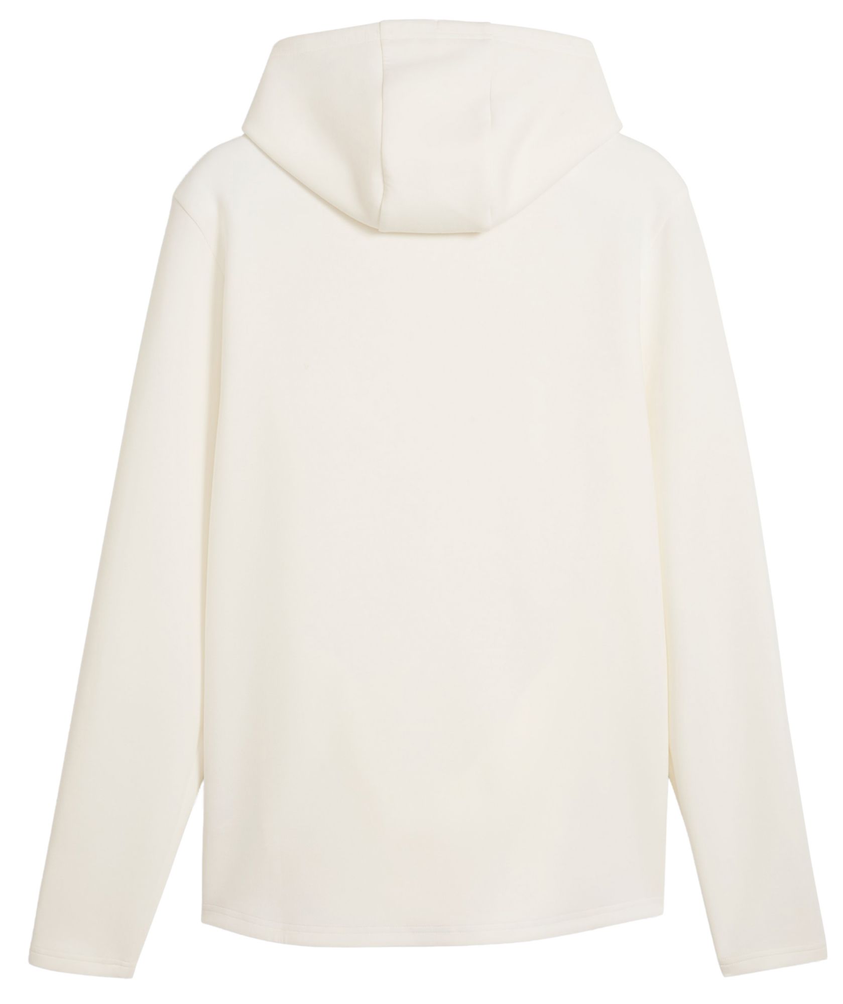 PUMA X PTC Men's CLOUDSPUN Golf Hoodie product image
