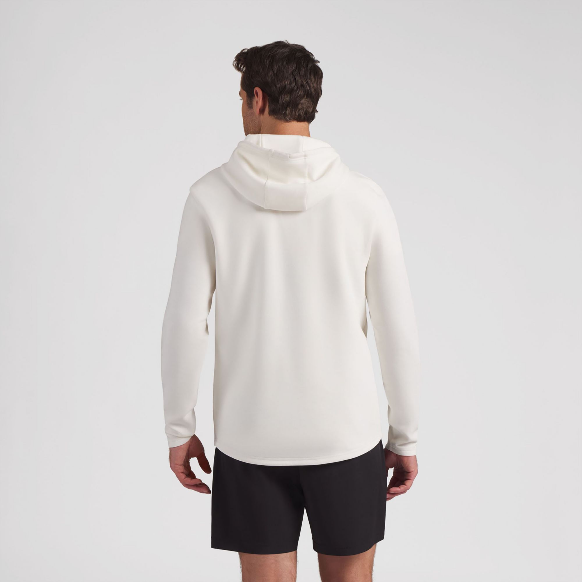 PUMA X PTC Men's CLOUDSPUN Golf Hoodie product image