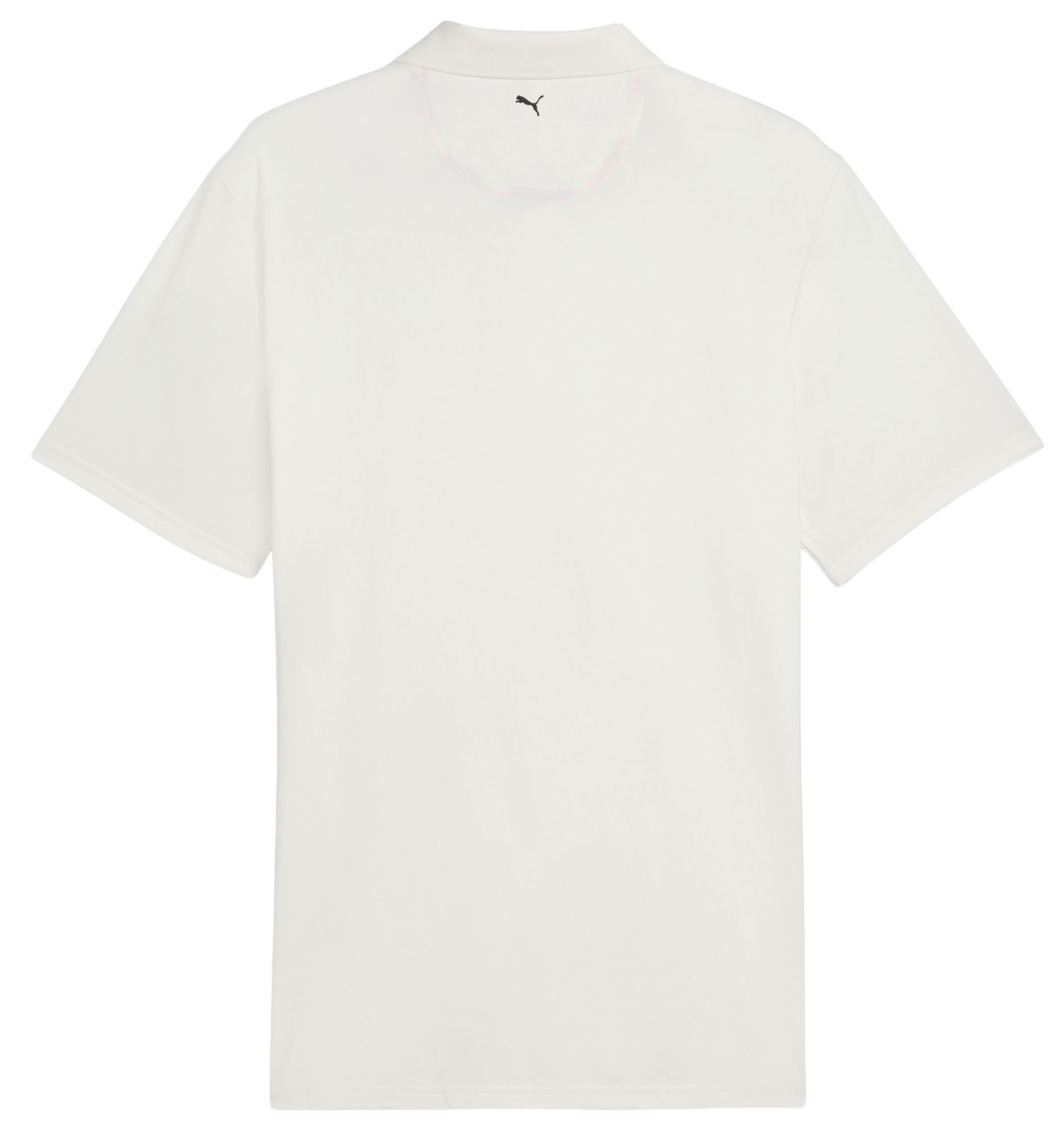 PUMA X PTC Men's CLOUDSPUN Golf Polo product image