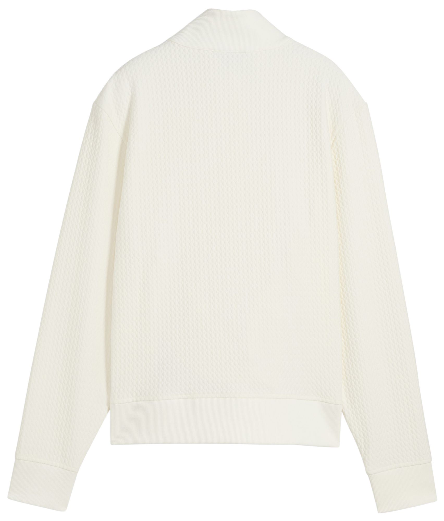 PUMA Women's Boulder LC Golf ½ Zip product image