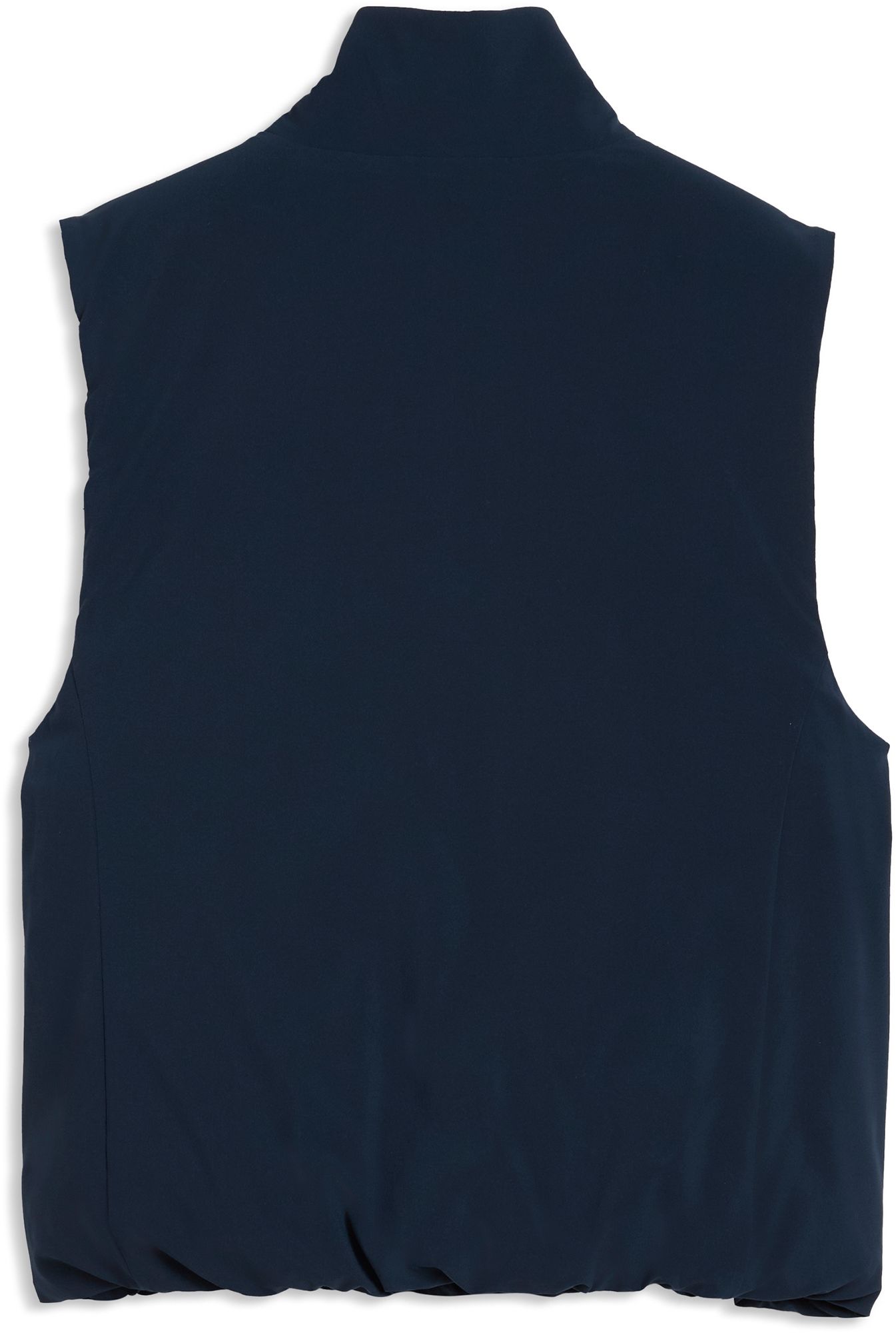 PUMA Women's Insulated WindCell Golf Vest product image