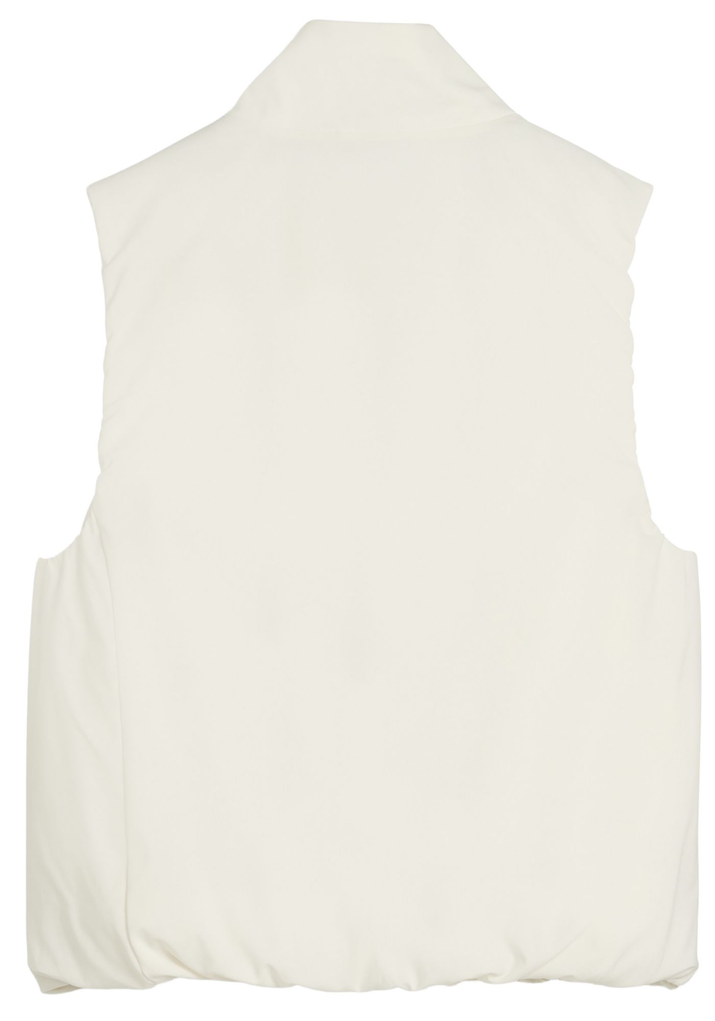 PUMA Women's Insulated WindCell Golf Vest product image