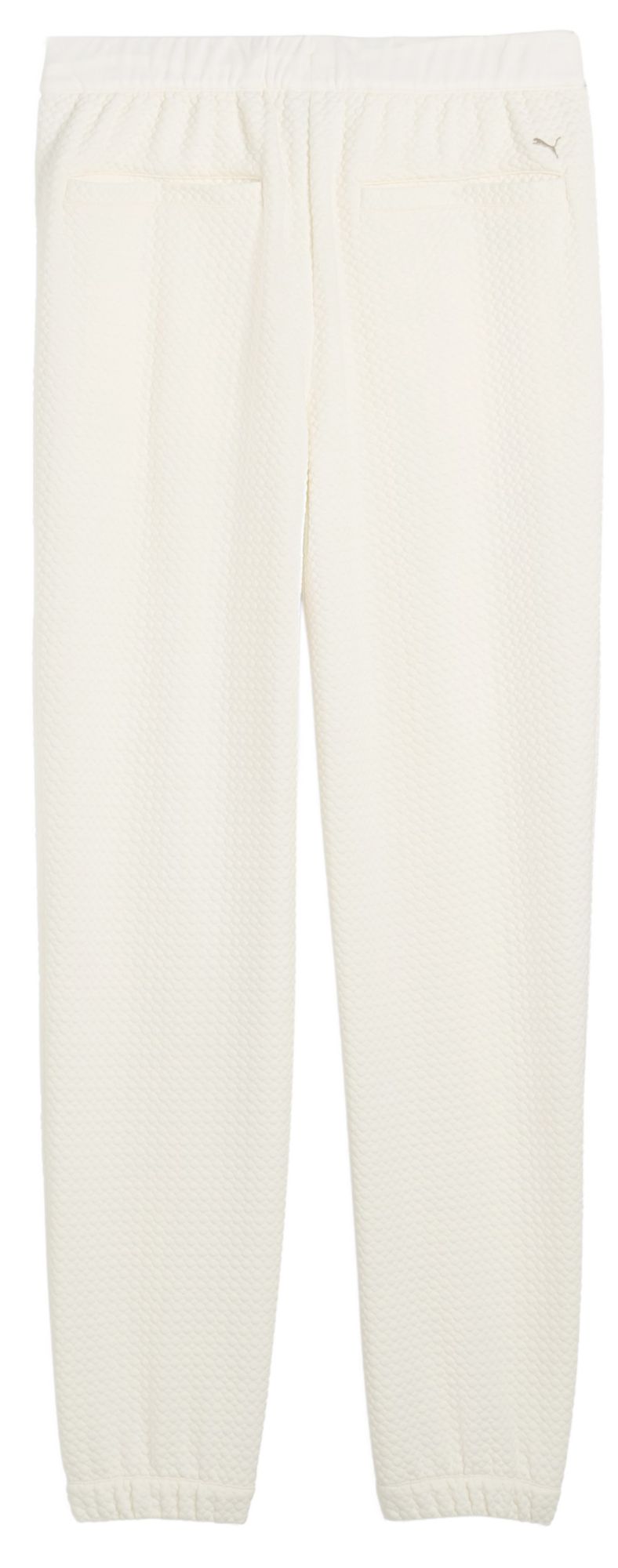 PUMA Women's Boulder Jogger Golf Pant product image