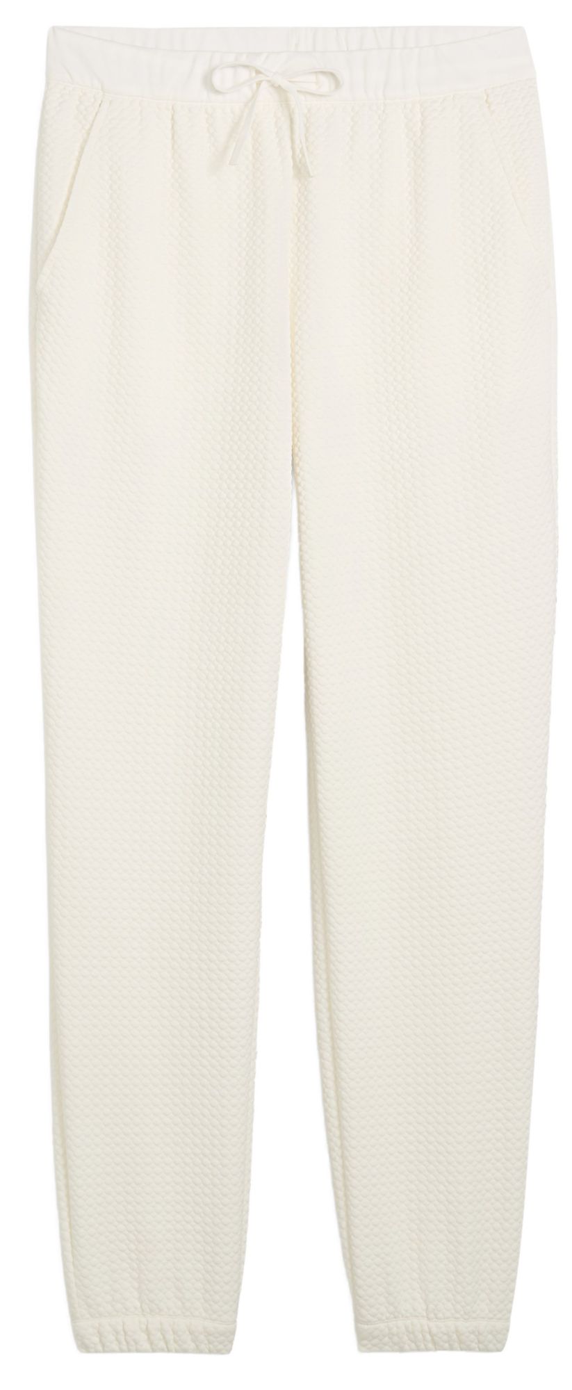 PUMA Women's Boulder Jogger Golf Pant product image