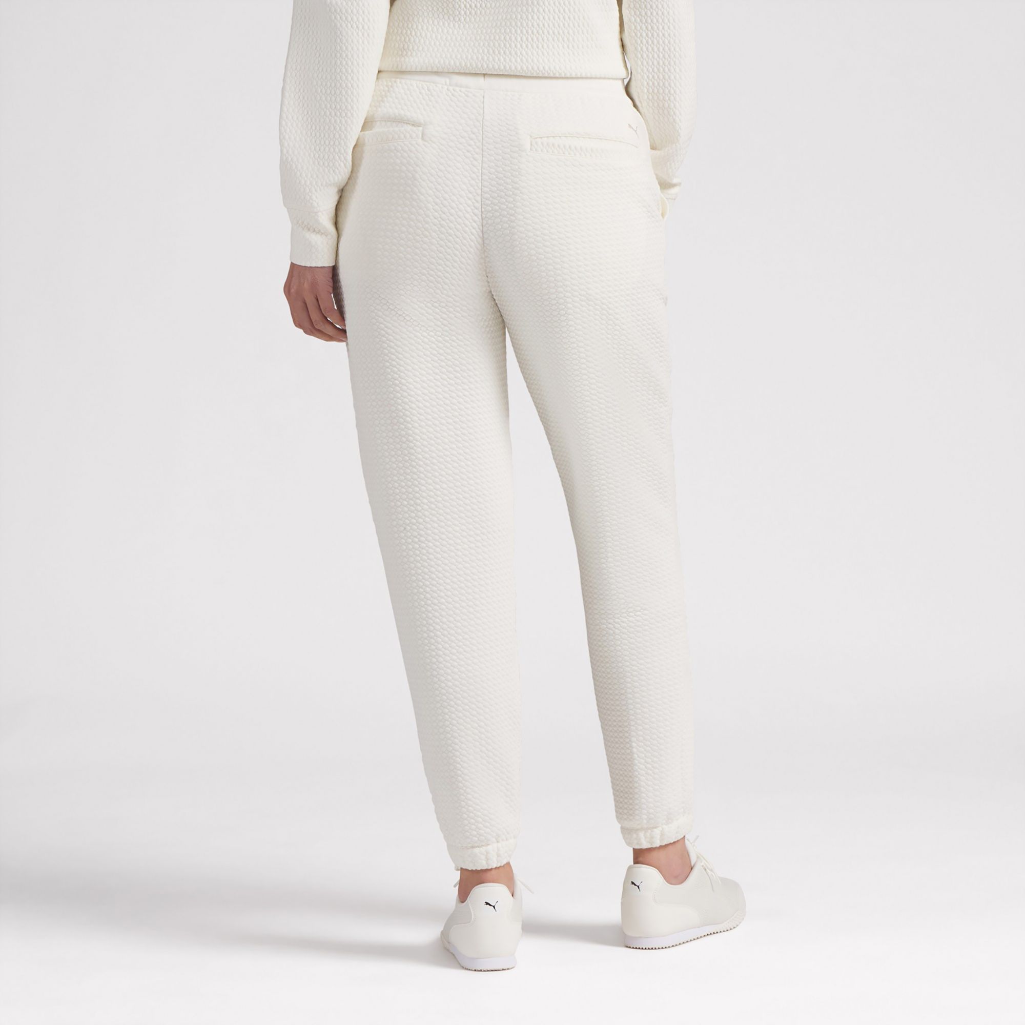 PUMA Women's Boulder Jogger Golf Pant product image
