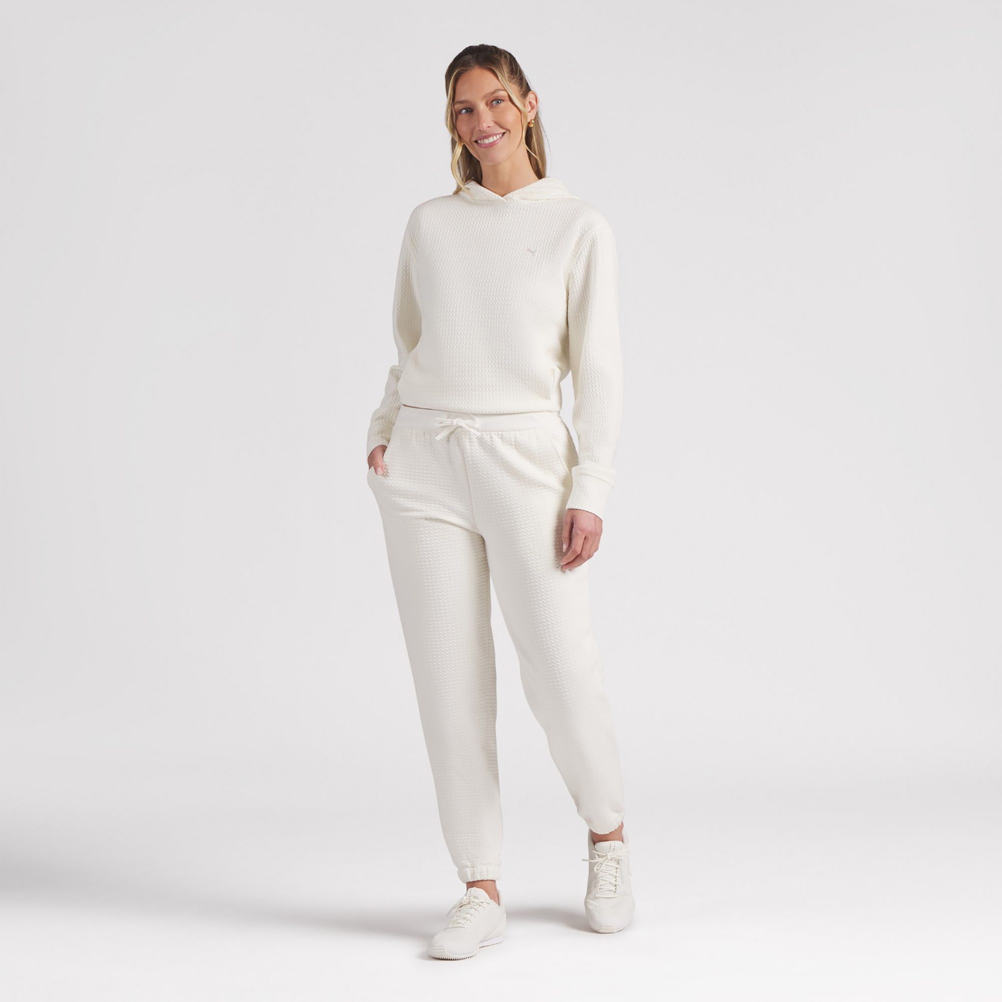 PUMA Women's Boulder Jogger Golf Pant product image